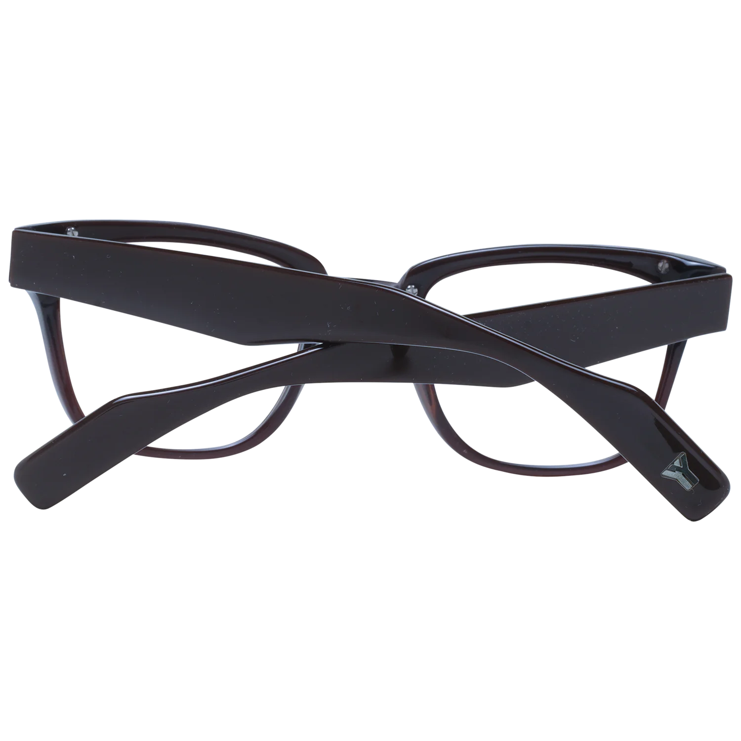 Yohji Yamamoto YY1002 50108 – von hinten