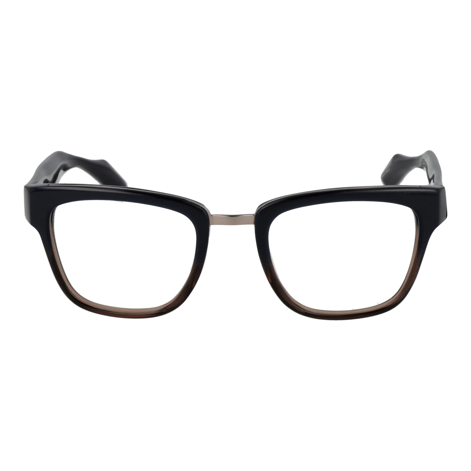 Yohji Yamamoto Brillenfassung YY1002 621 50