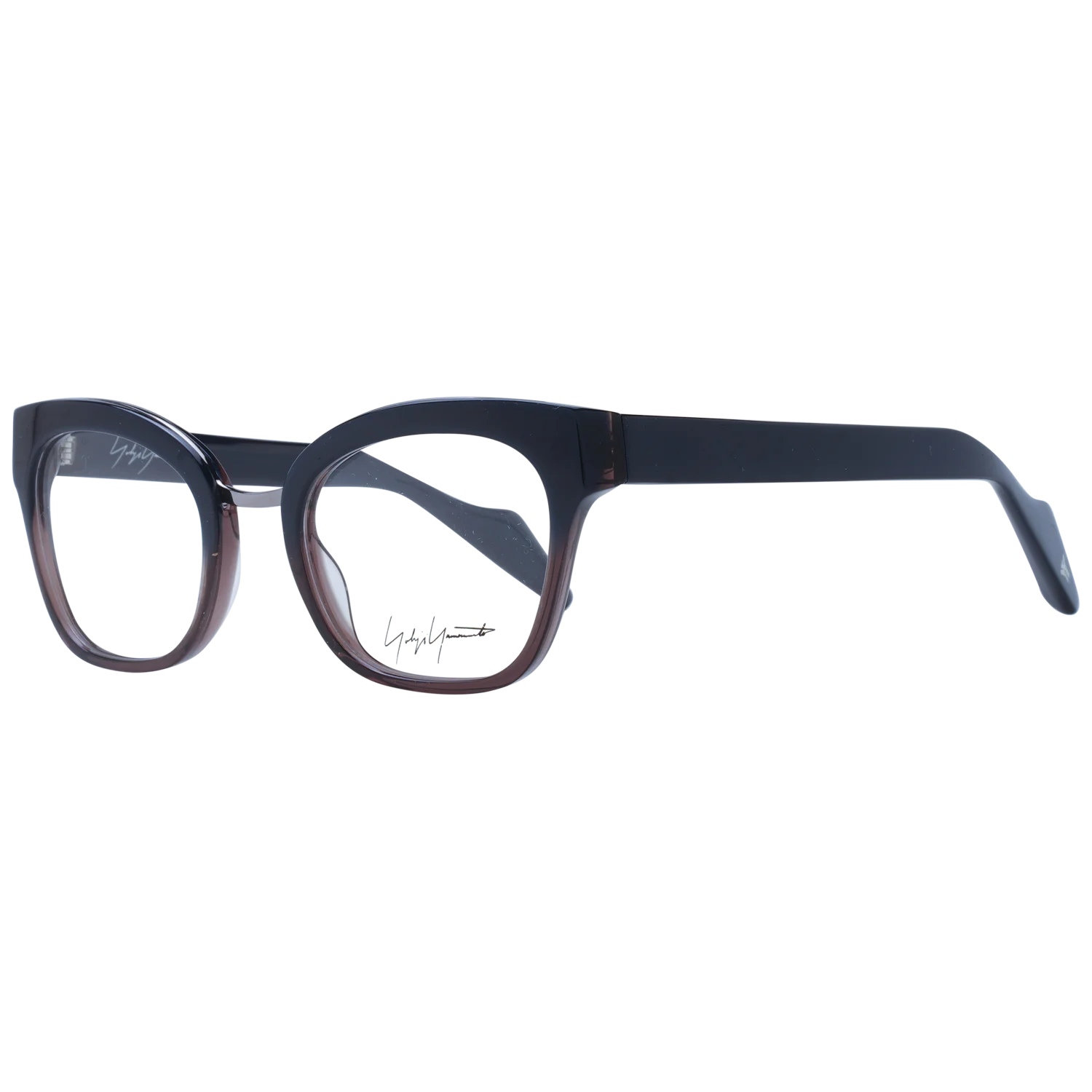 Yohji Yamamoto YY1001 49621 – schräg