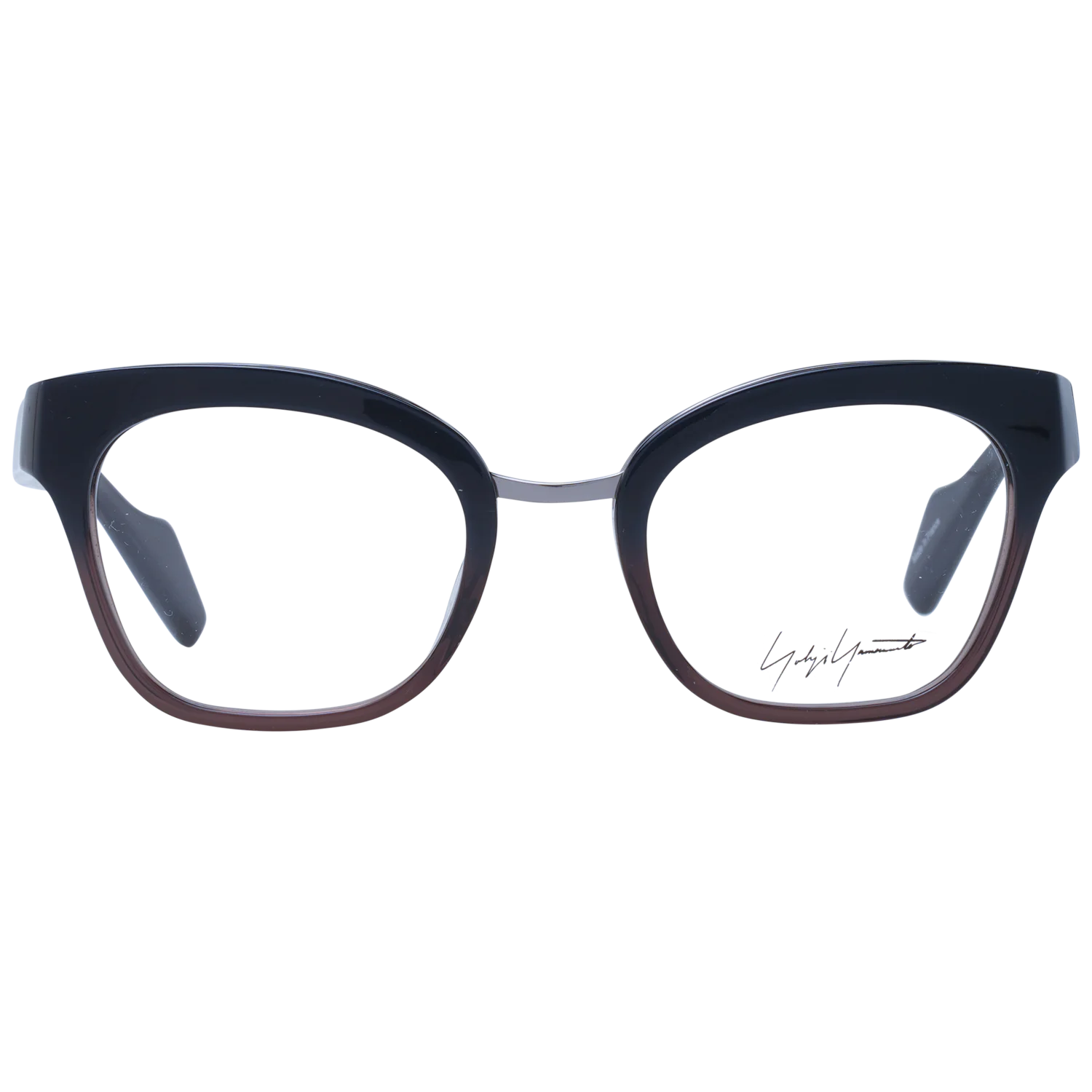 Yohji Yamamoto Brillenfassung YY1001 621 49