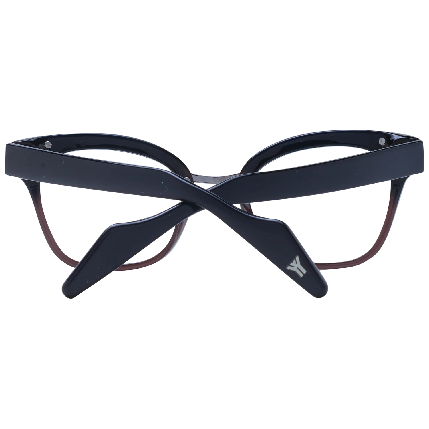 Yohji Yamamoto YY1001 49621 – von hinten