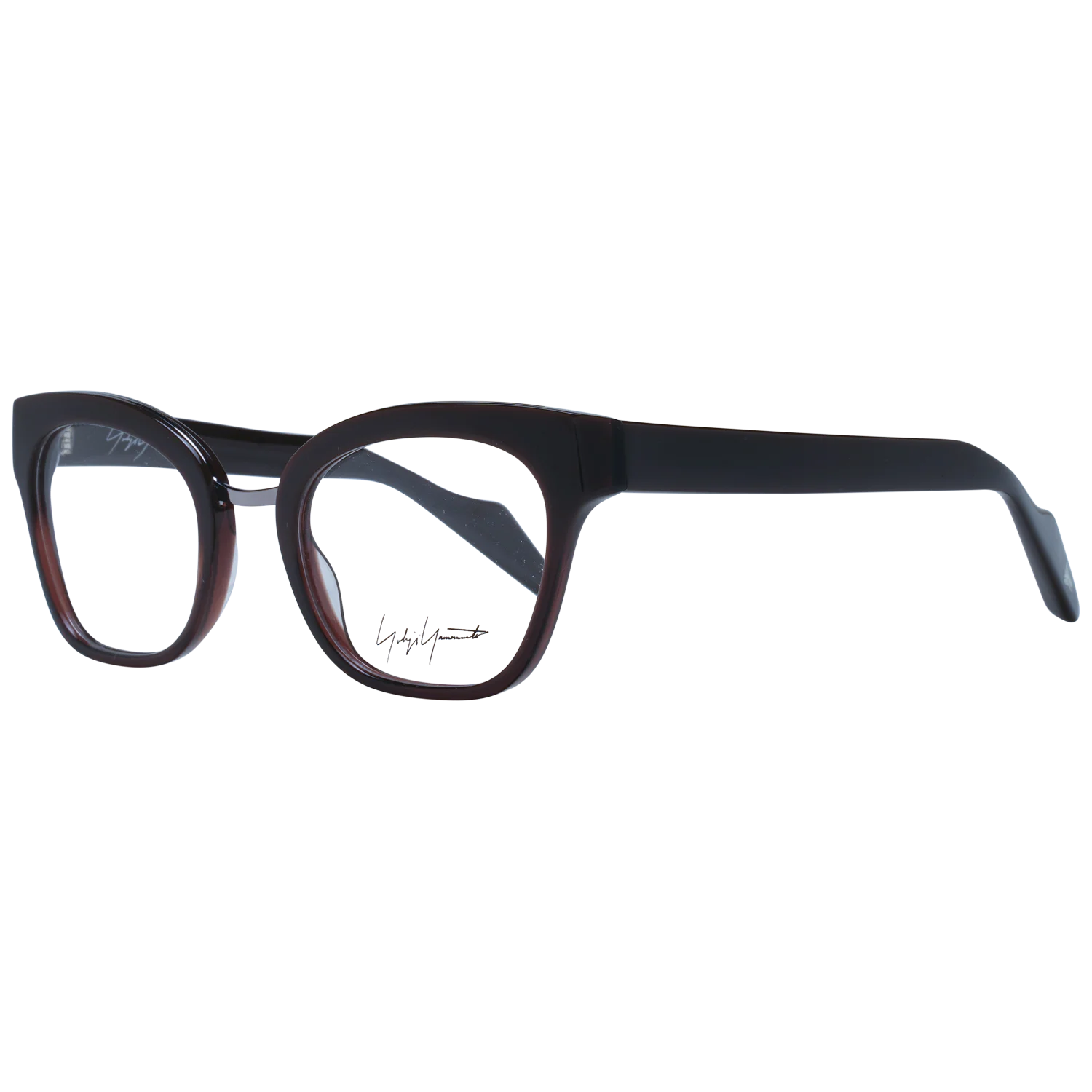 Yohji Yamamoto YY1001 49108 – schräg