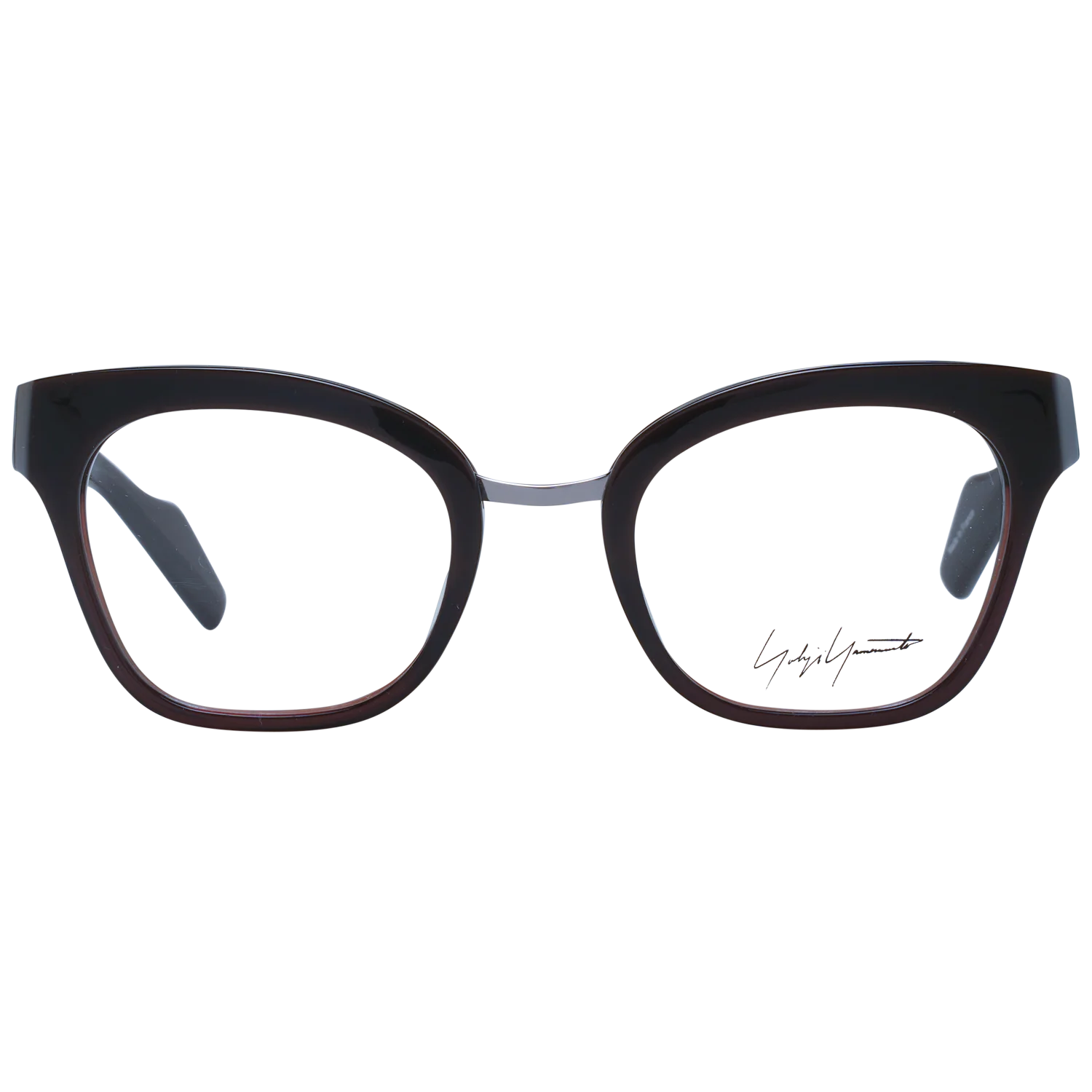 Yohji Yamamoto Brillenfassung YY1001 108 49