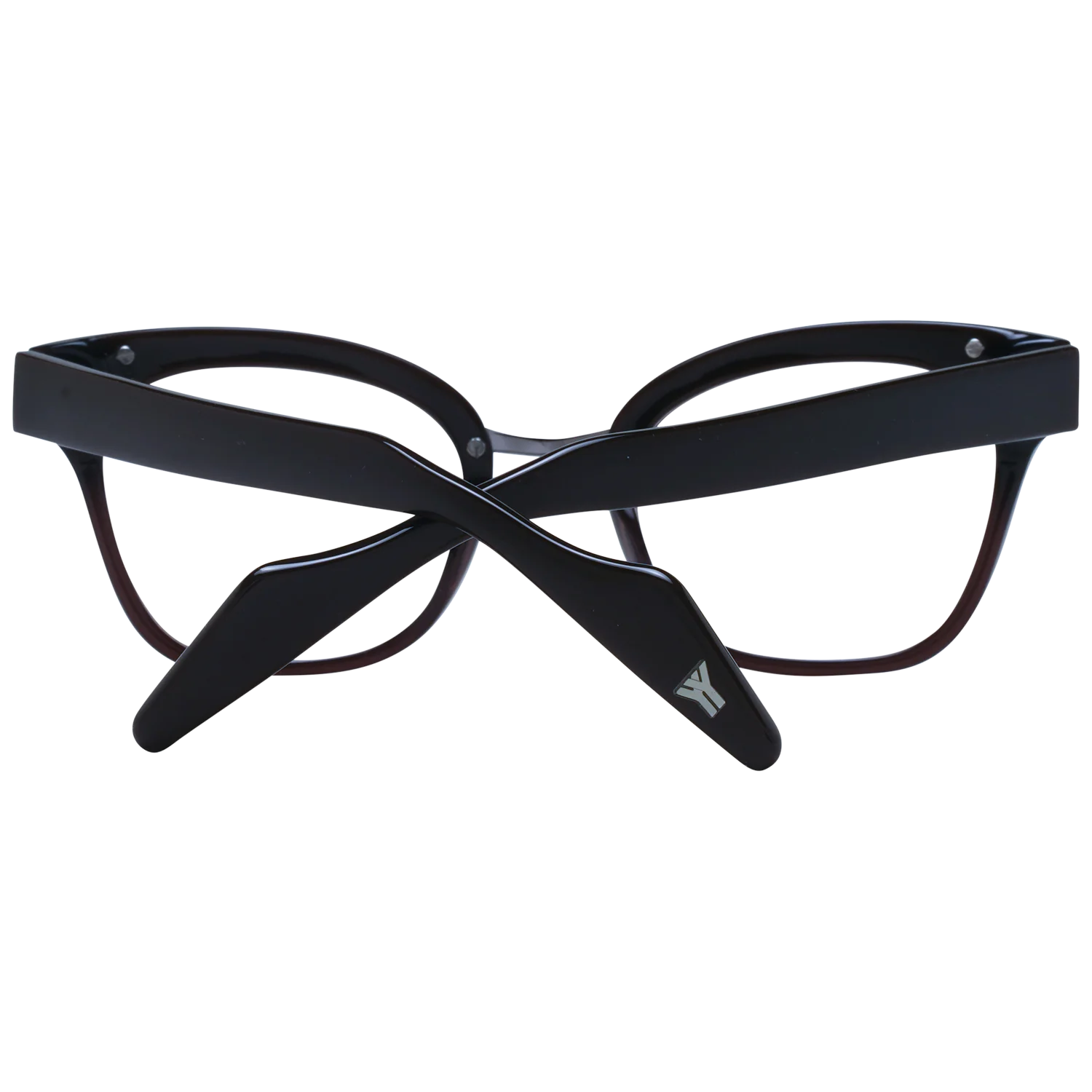 Yohji Yamamoto YY1001 49108 – von hinten