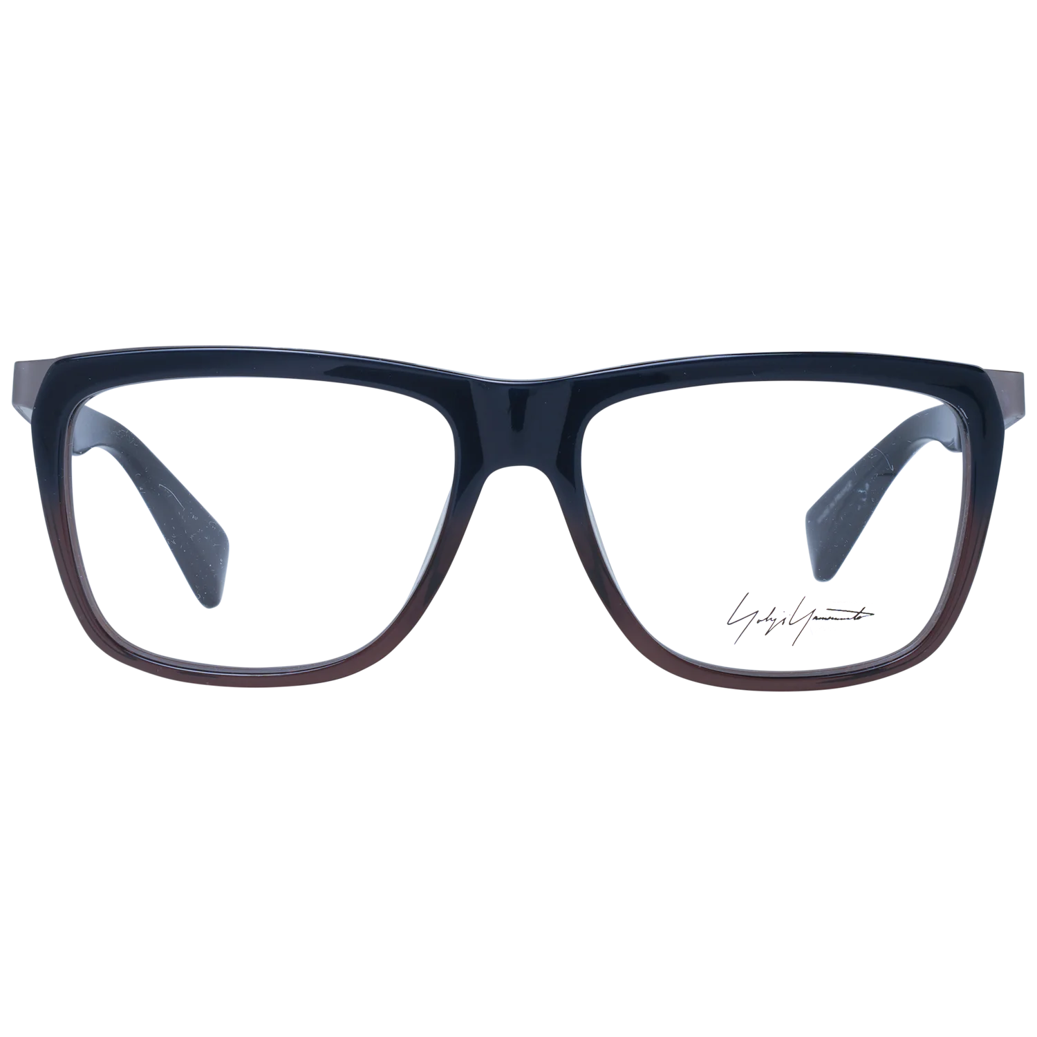 Yohji Yamamoto Brillenfassung YY1015 621 55