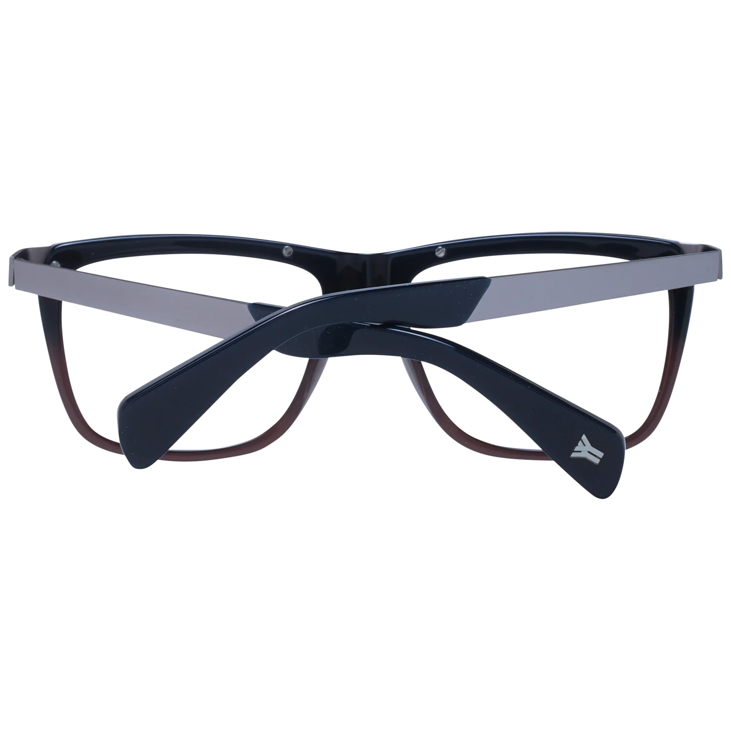 Yohji Yamamoto YY1015 55621 – von hinten