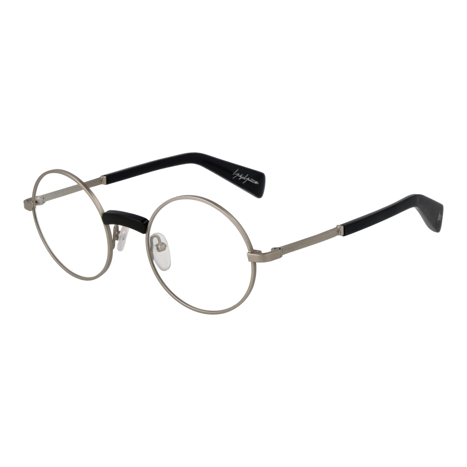 Yohji Yamamoto YY3001 48613 – schräg
