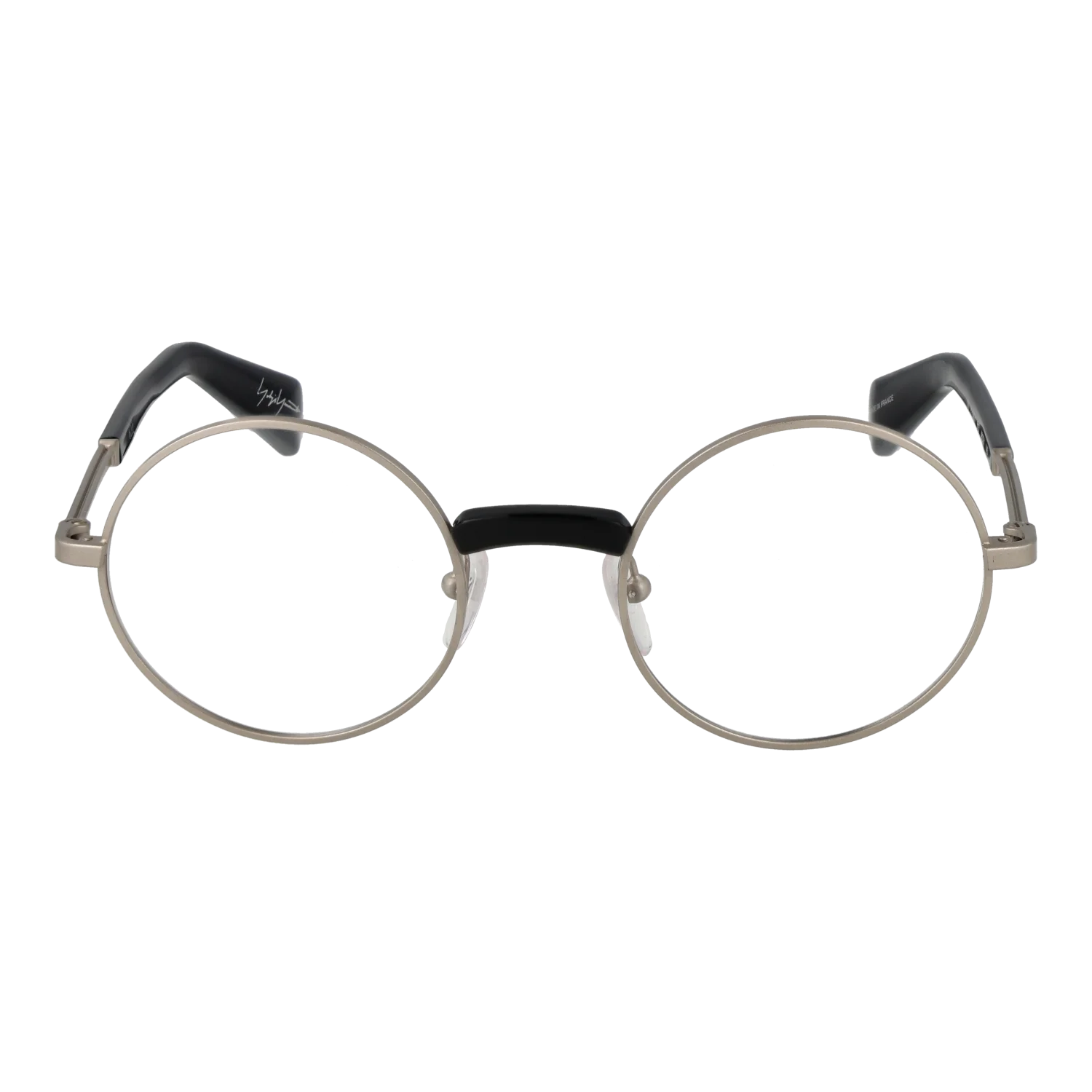 Yohji Yamamoto Brillenfassung YY3001 613 48