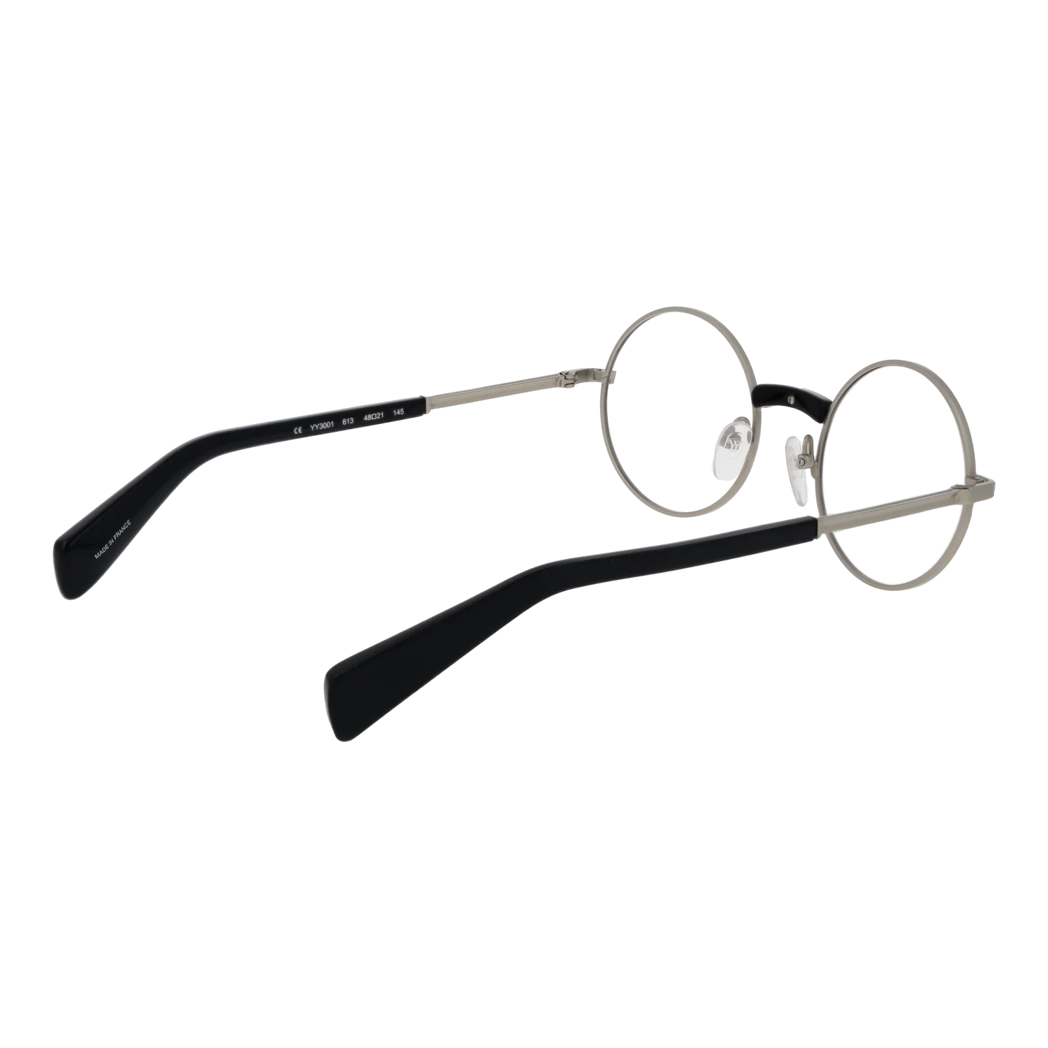 Yohji Yamamoto YY3001 48613 – von hinten