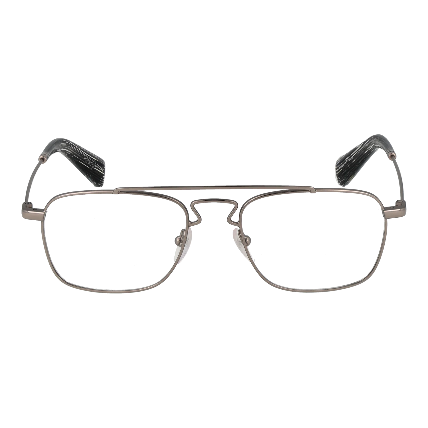 Yohji Yamamoto Brillenfassung YY3005 903 51