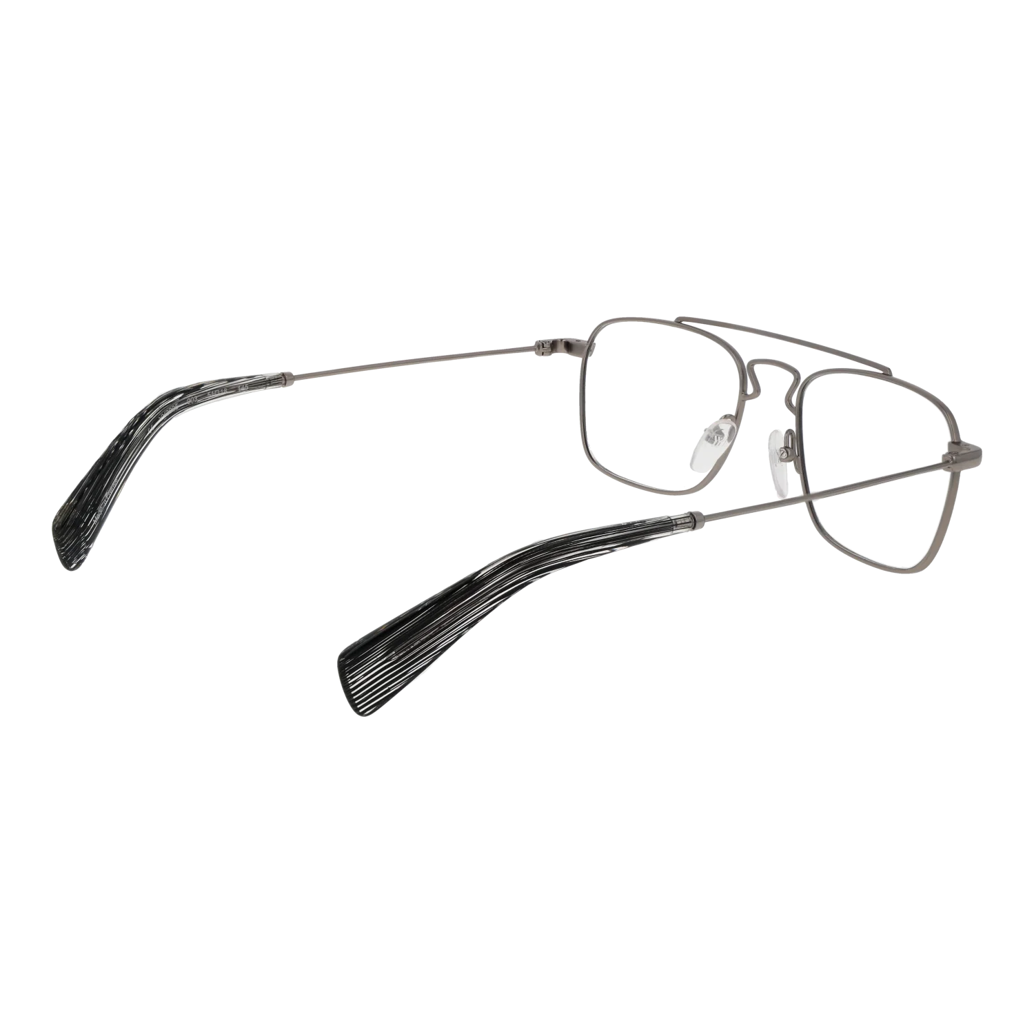 Yohji Yamamoto YY3005 49903 – von hinten