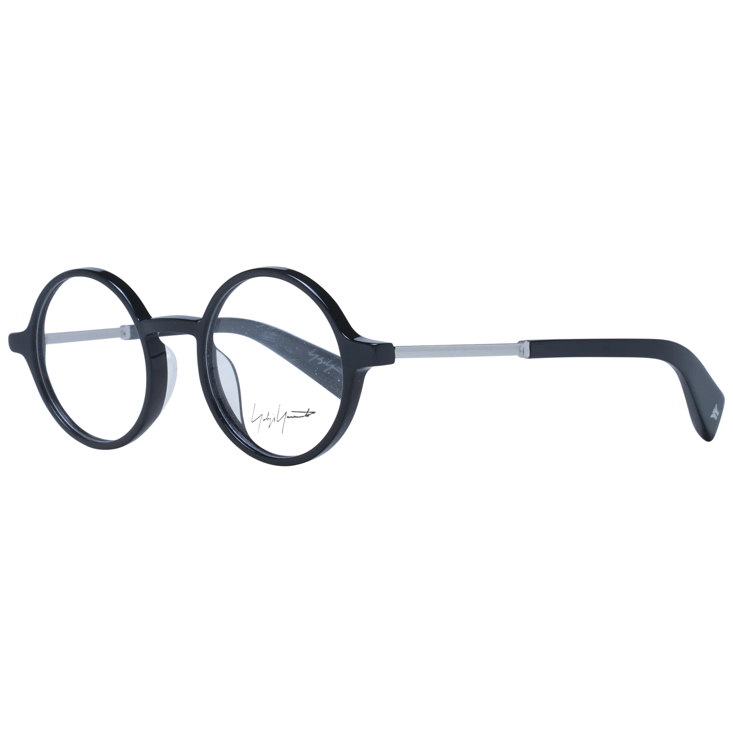 Yohji Yamamoto YY1006 47019 – schräg