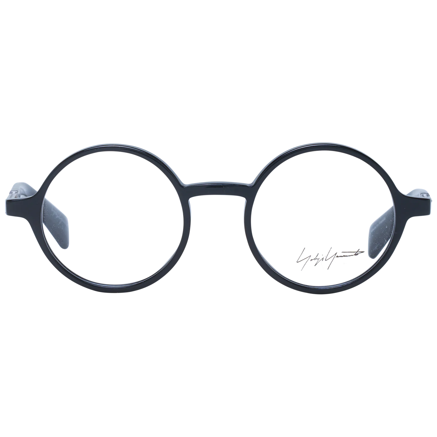 Yohji Yamamoto Brillenfassung YY1006 019 47
