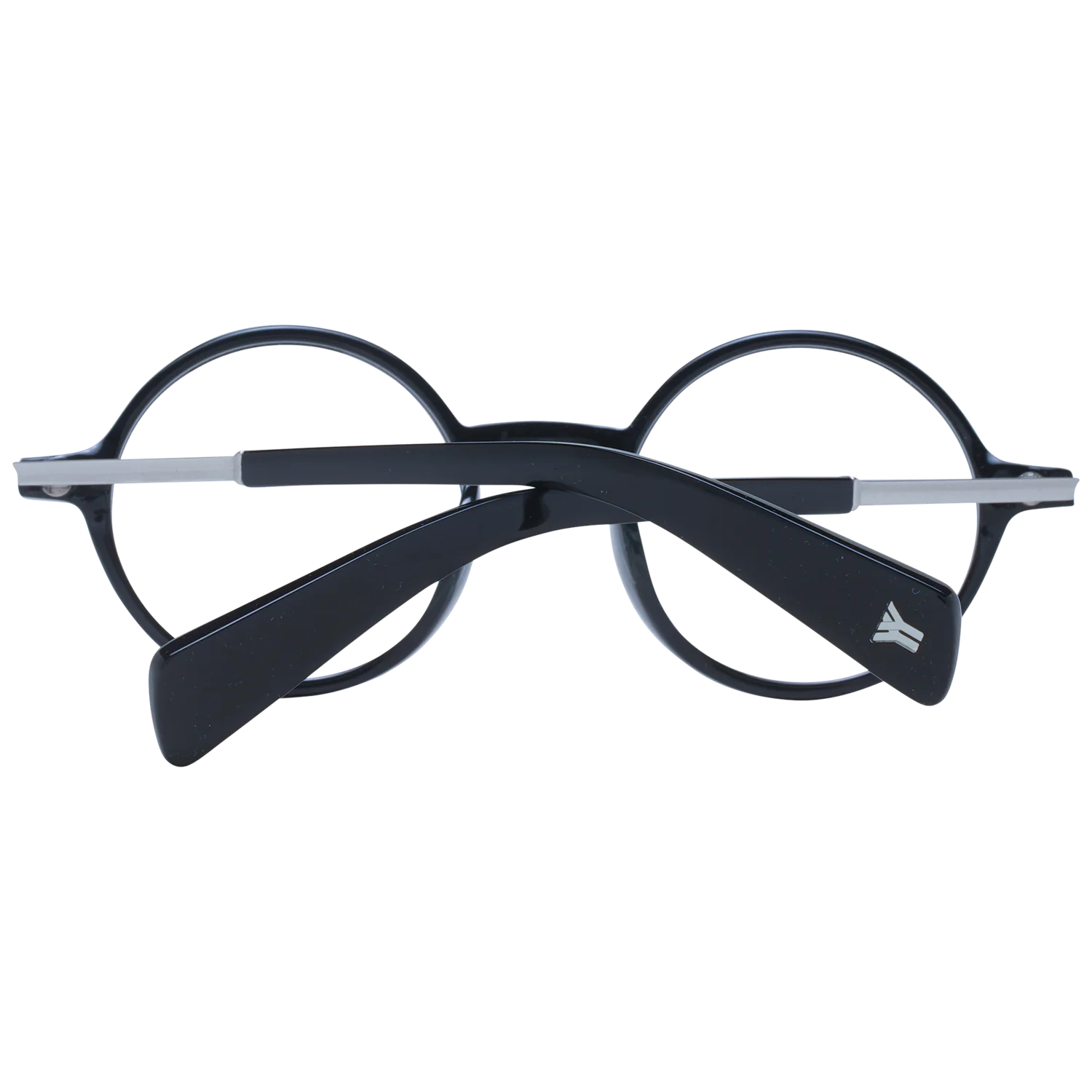 Yohji Yamamoto YY1006 47019 – von hinten