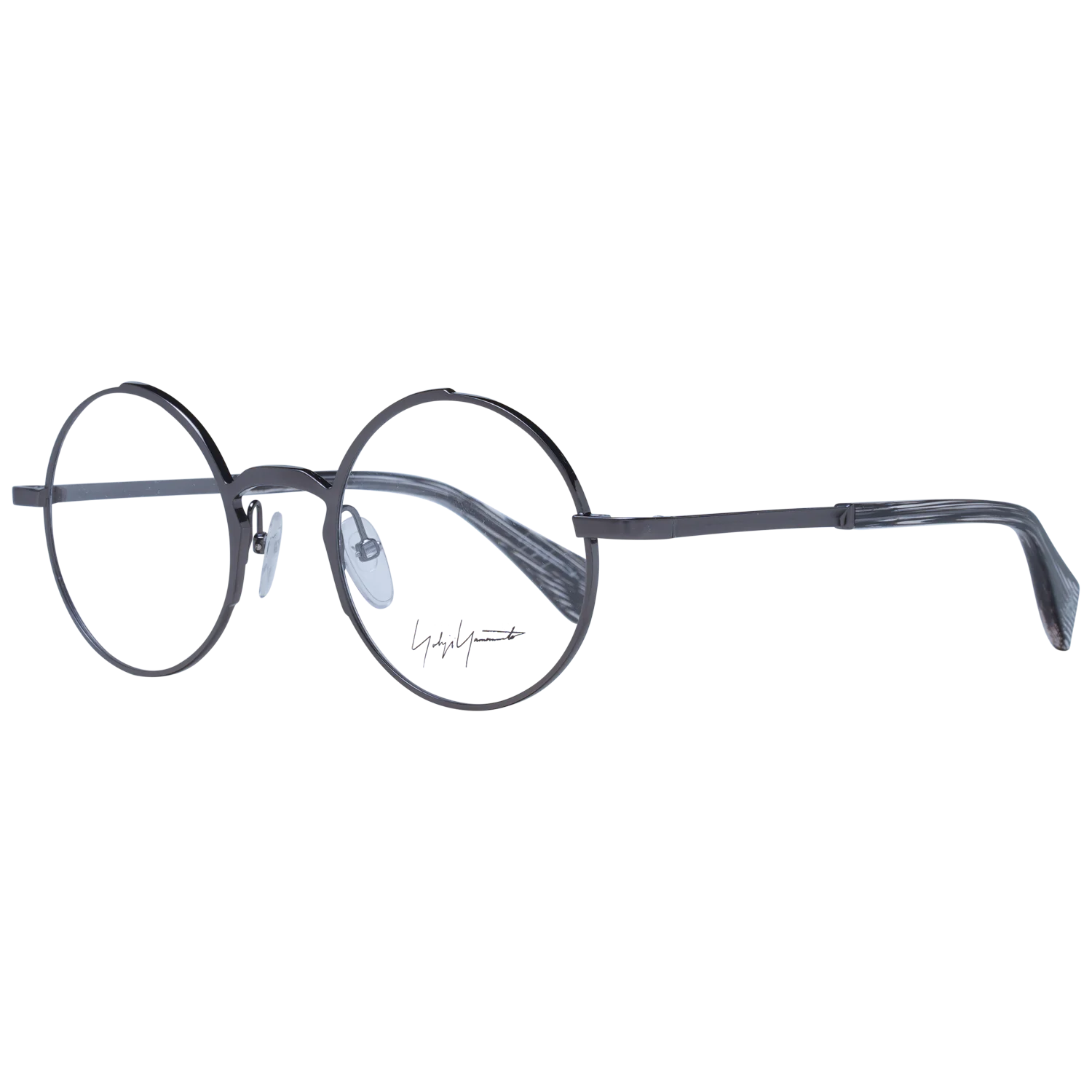 Yohji Yamamoto YY3007 47902 – schräg