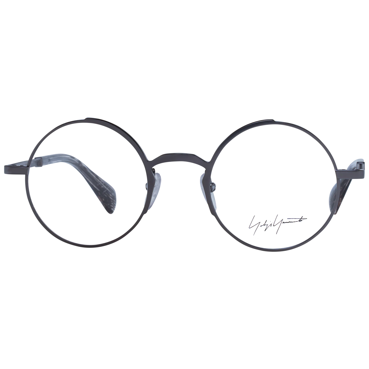 Yohji Yamamoto Brillenfassung YY3007 902 47