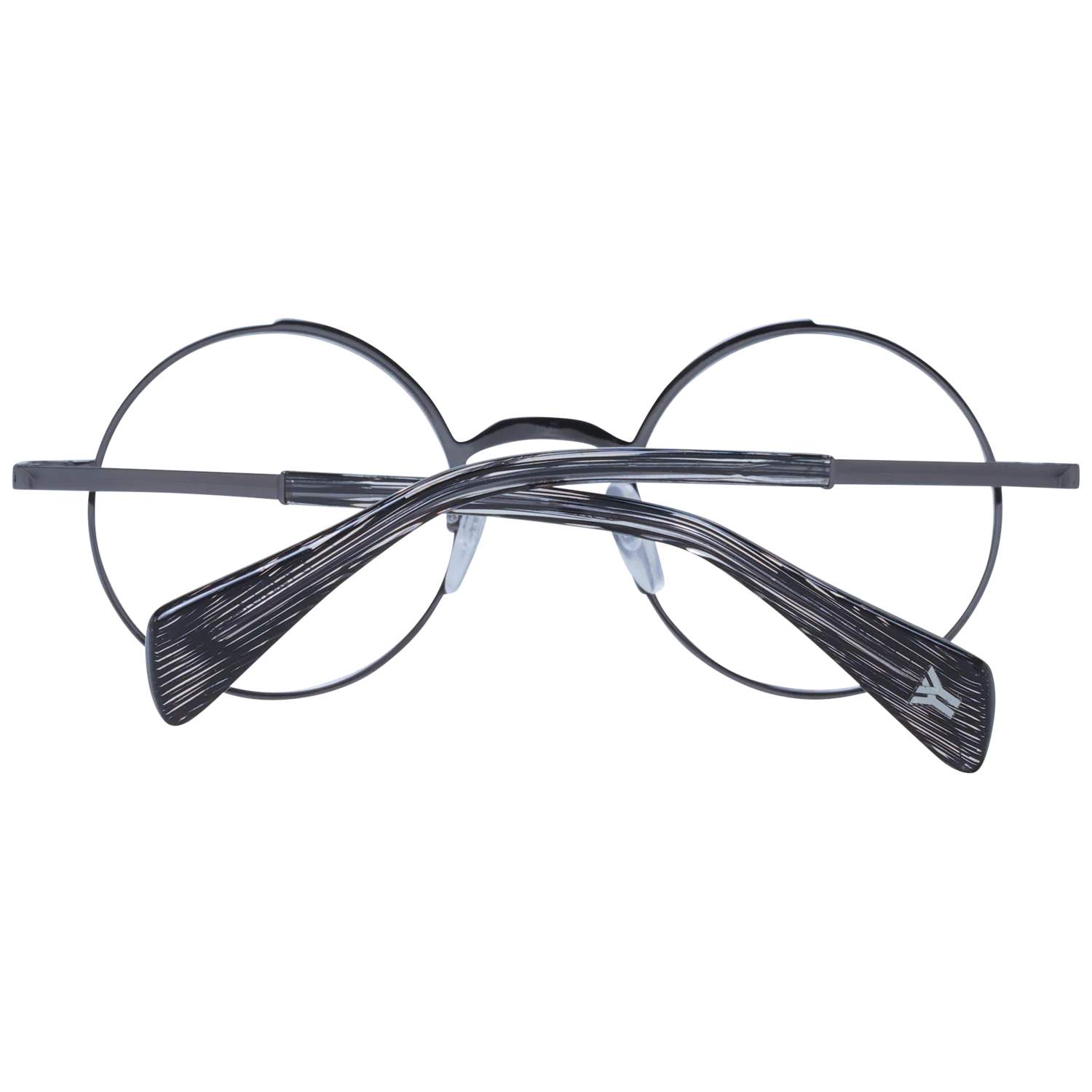Yohji Yamamoto YY3007 47902 – von hinten