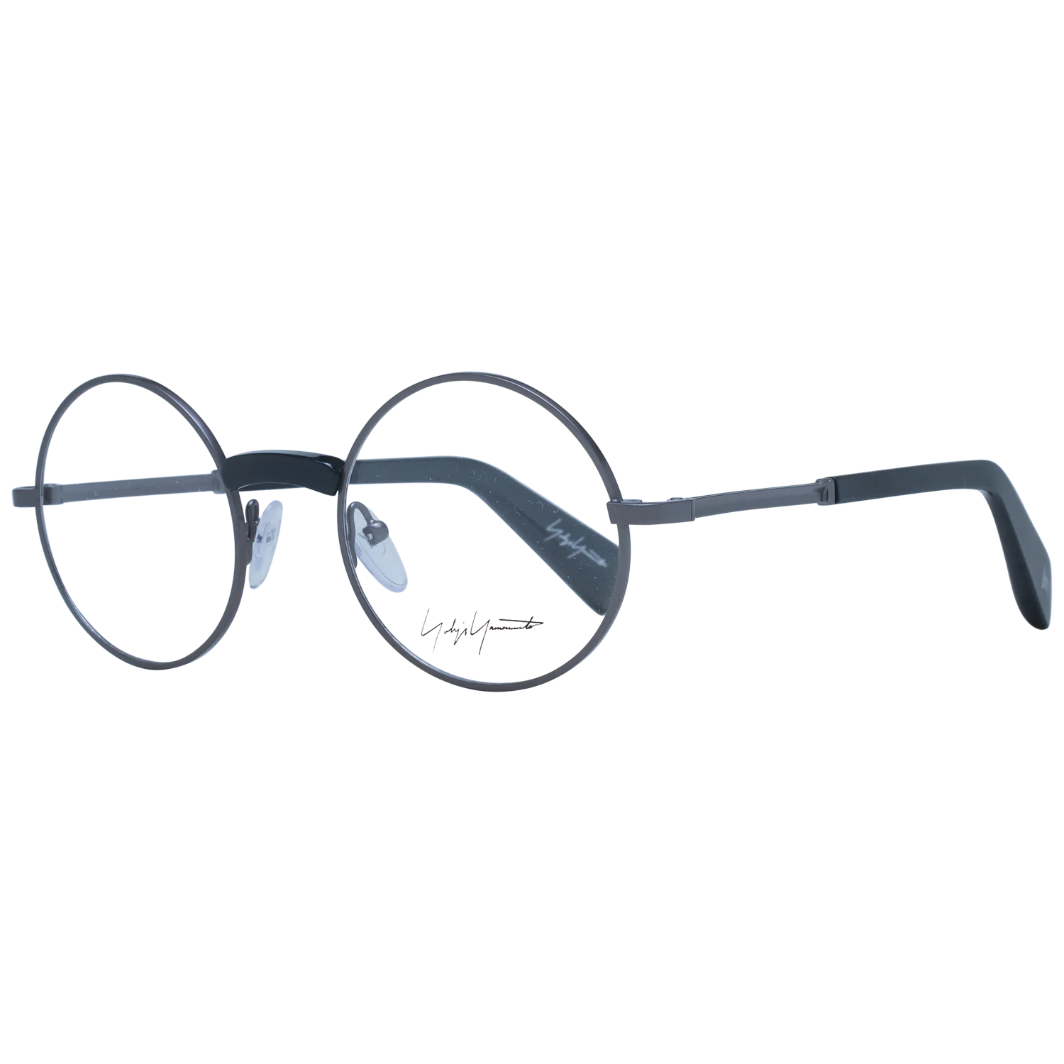 Yohji Yamamoto YY3001 48914 – schräg