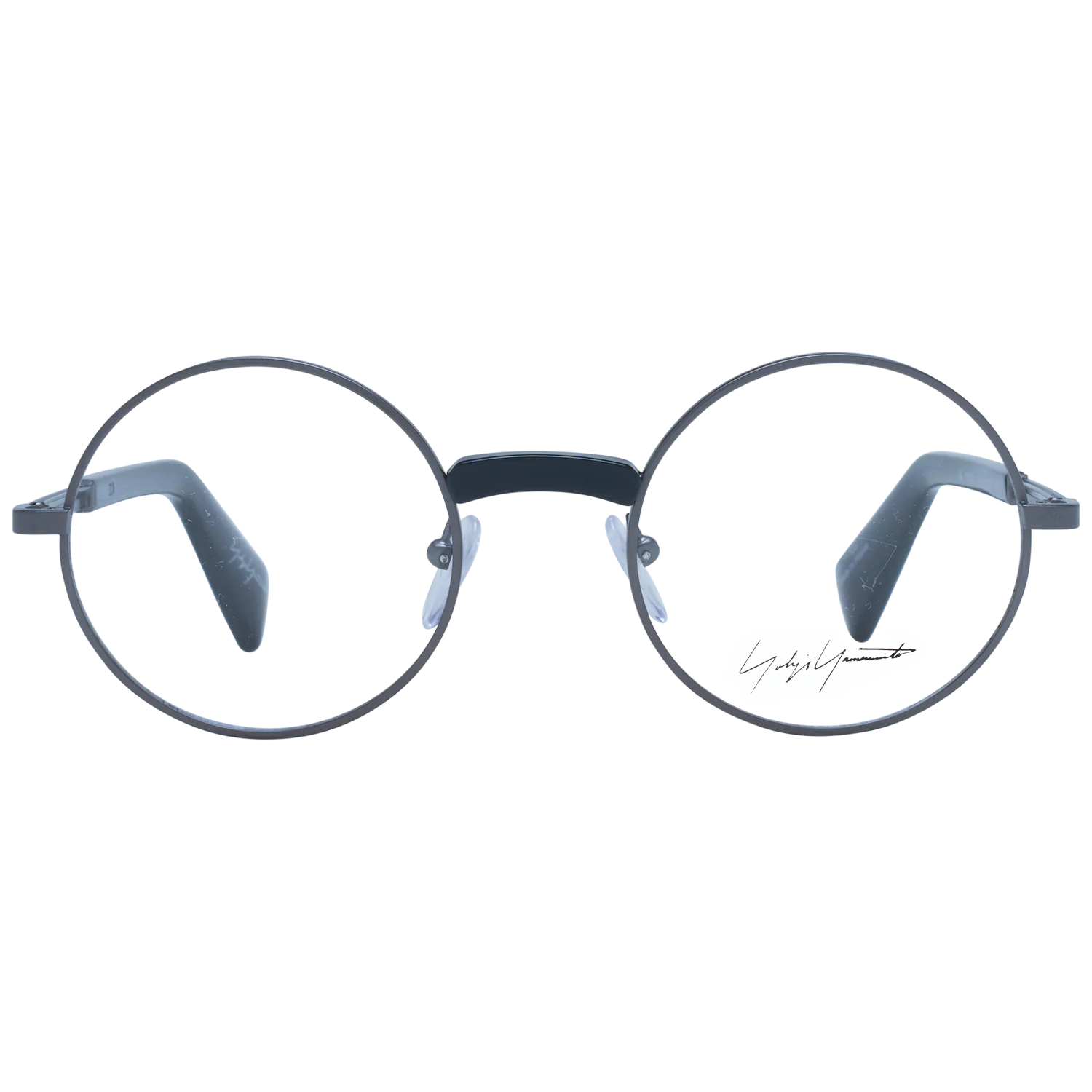 Yohji Yamamoto Brillenfassung YY3001 914 48
