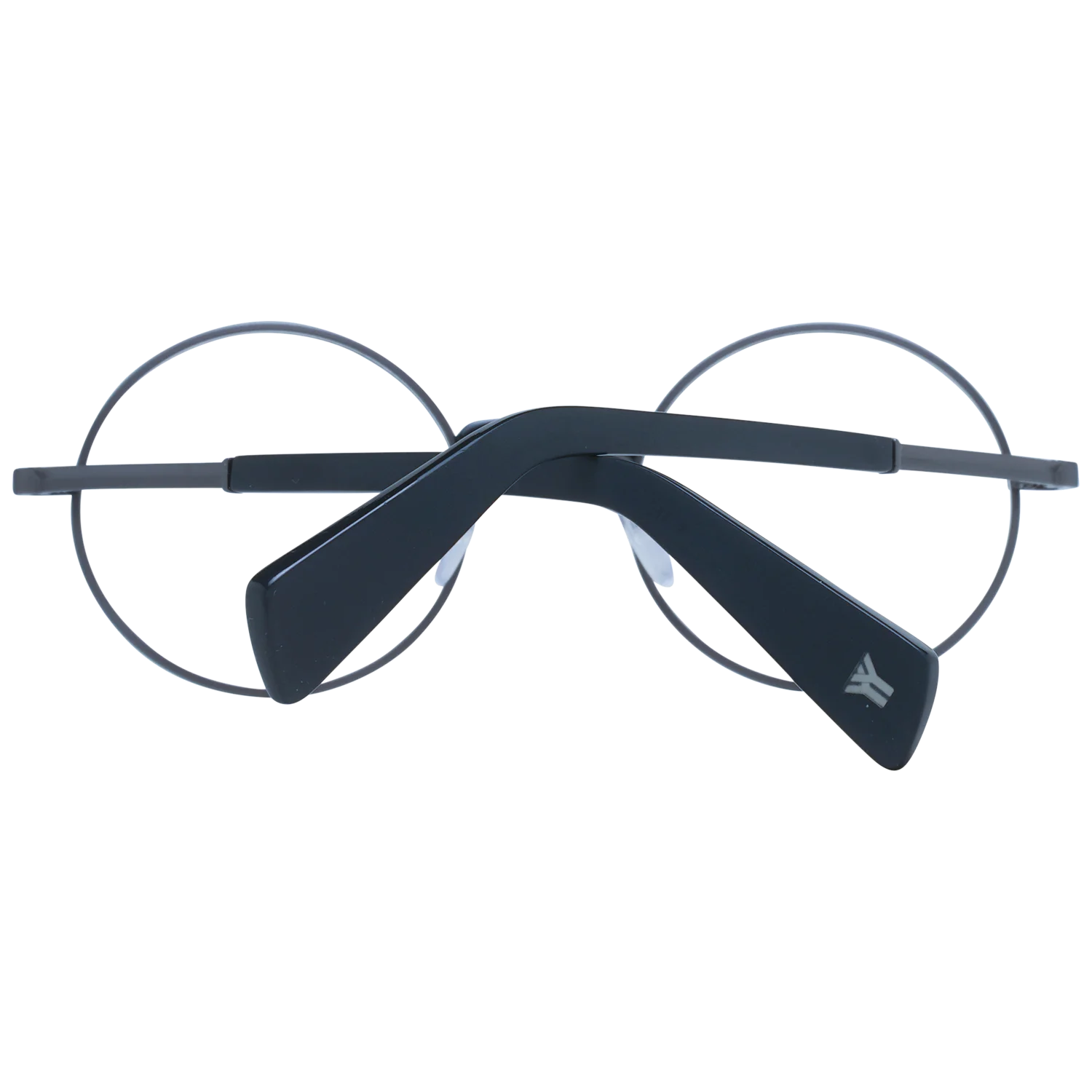Yohji Yamamoto YY3001 48914 – von hinten