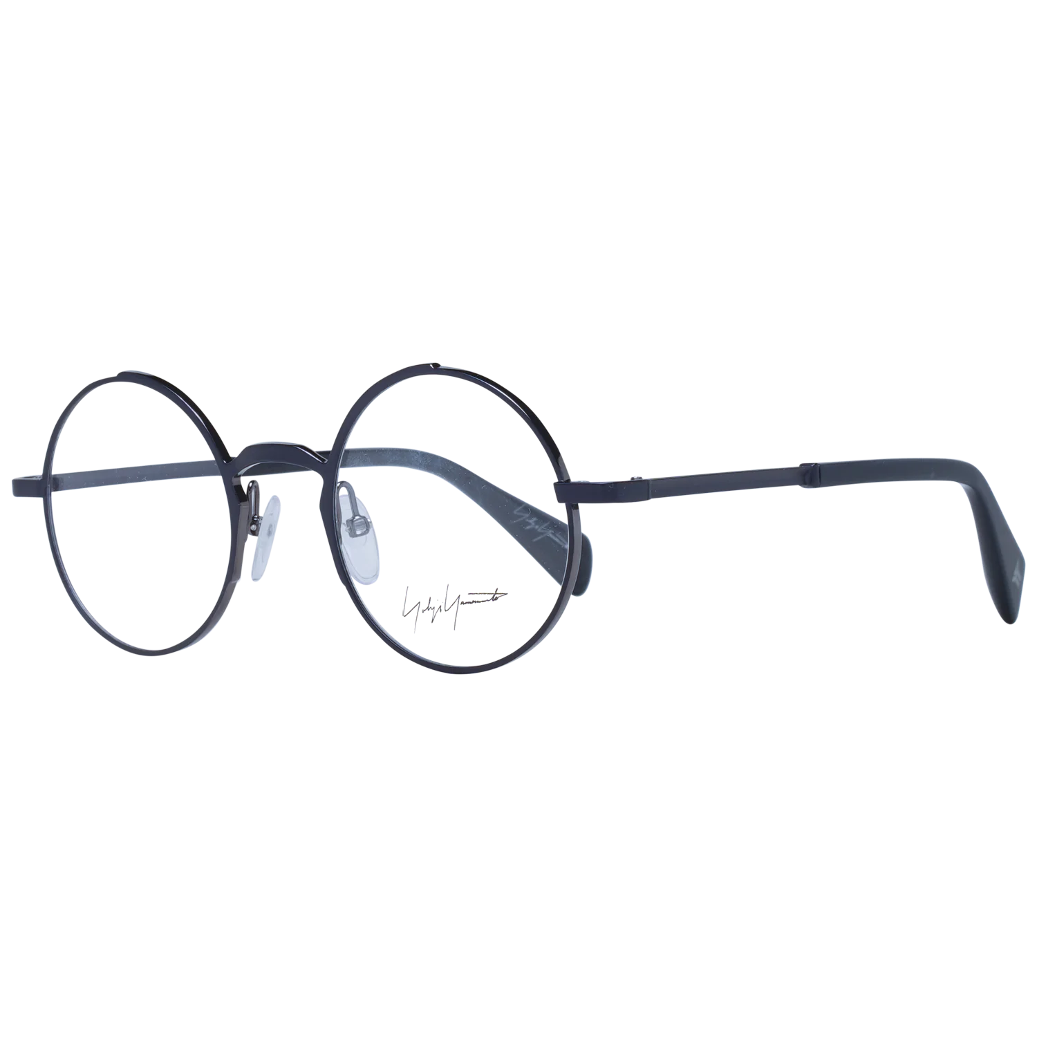 Yohji Yamamoto YY3007 47613 – schräg
