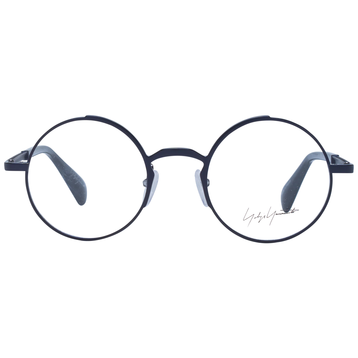 Yohji Yamamoto Brillenfassung YY3007 613 47
