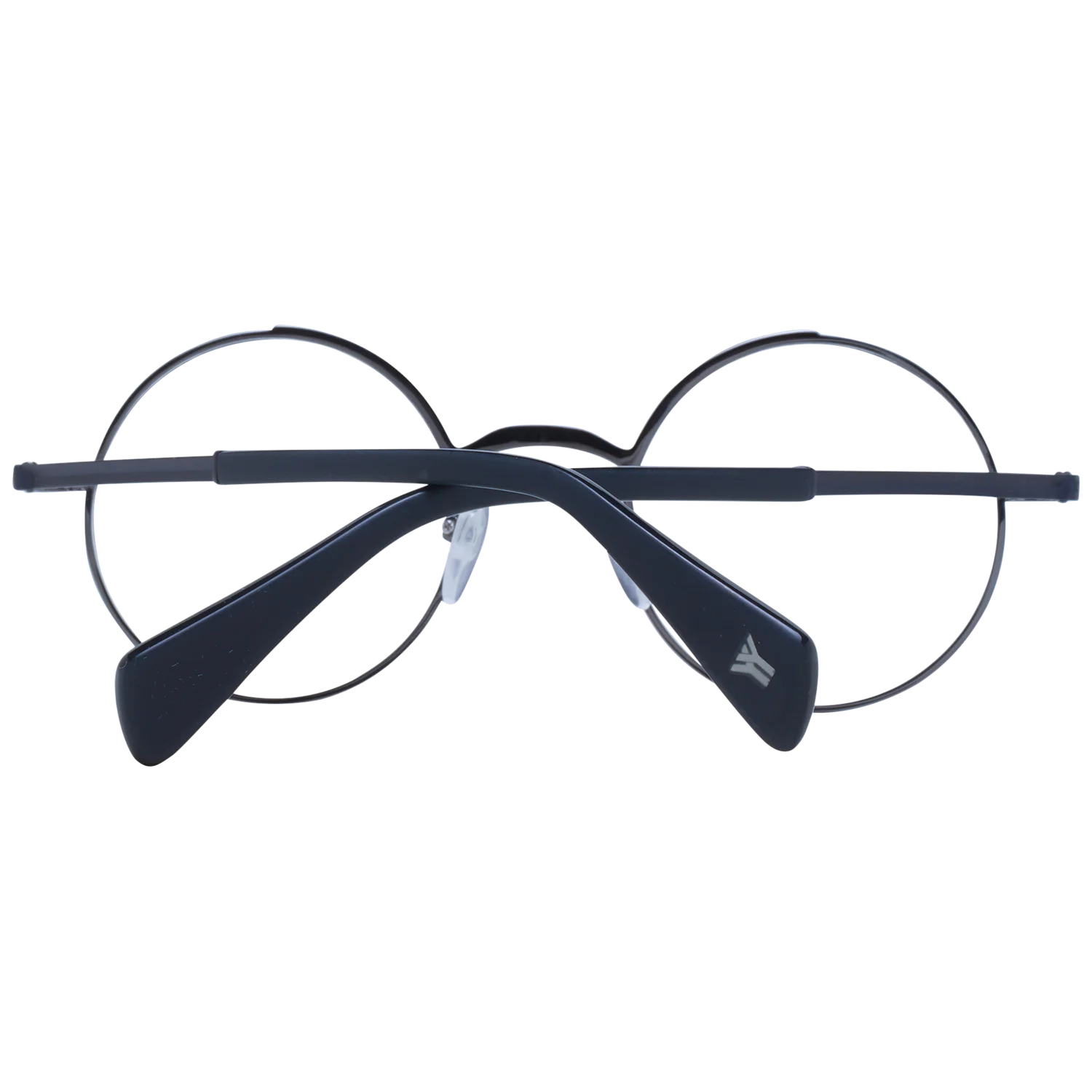 Yohji Yamamoto YY3007 47613 – von hinten