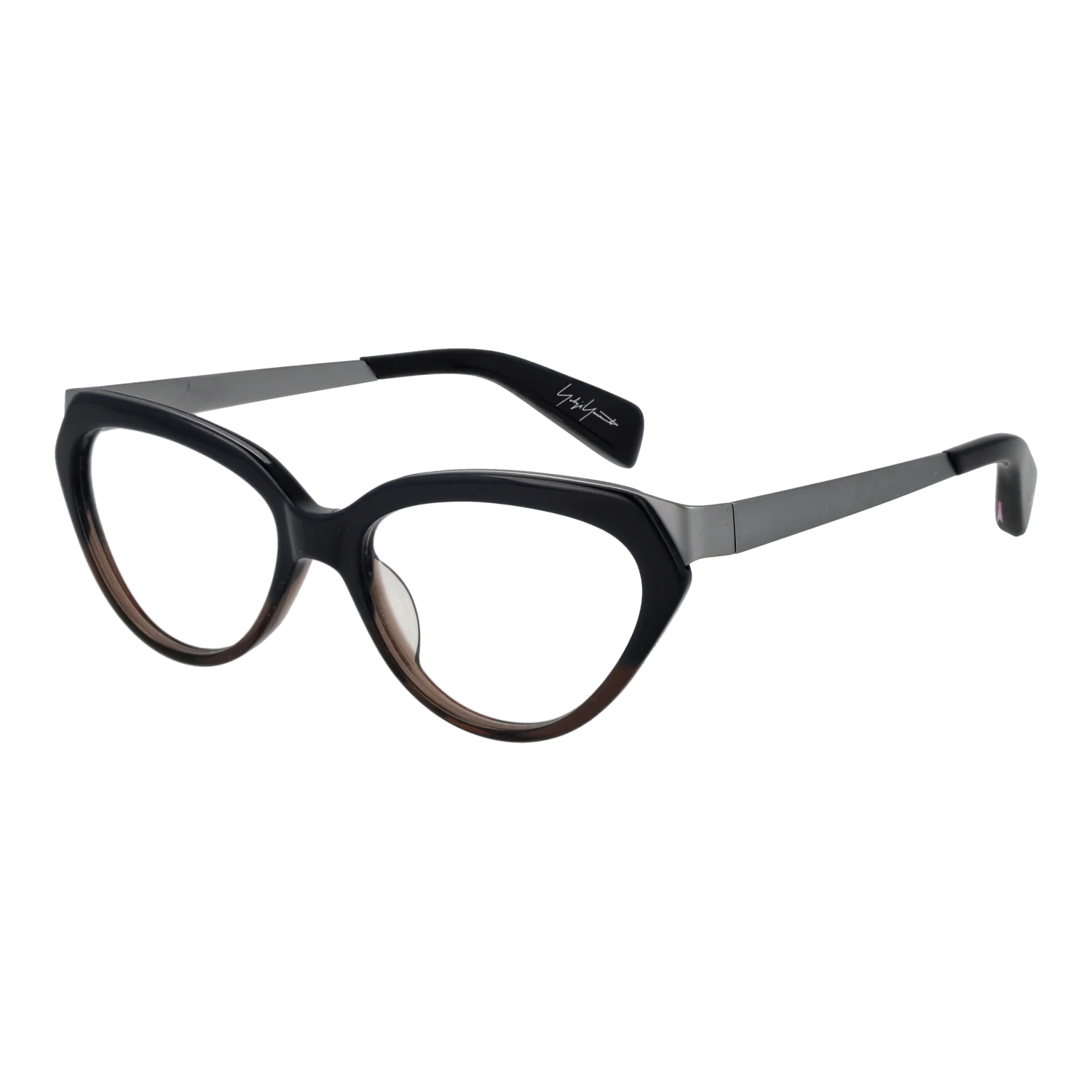 Yohji Yamamoto YY1035 52771 – schräg