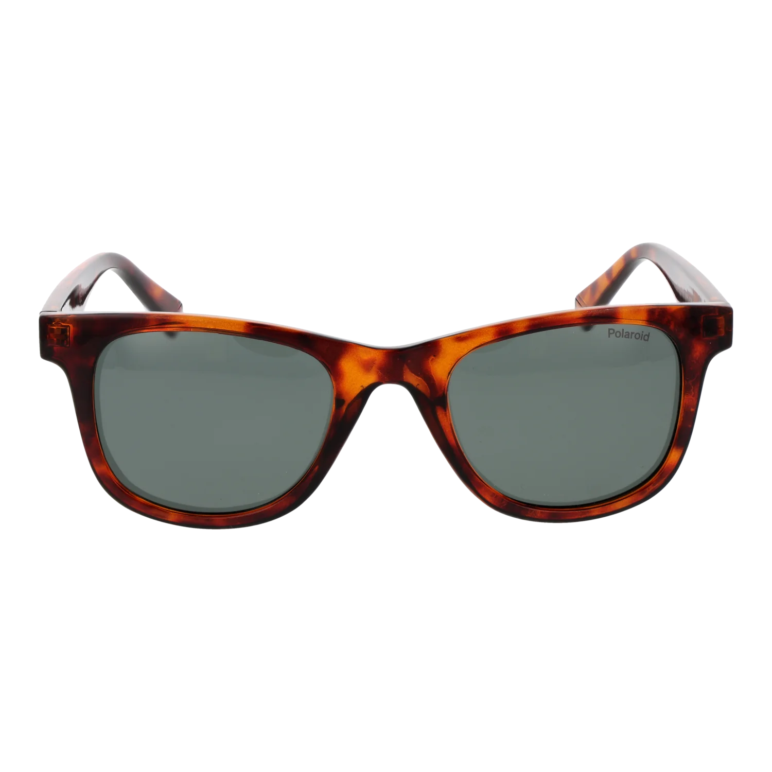 Polaroid Sonnenbrille PLD 1016/S/NEW 086UC 50