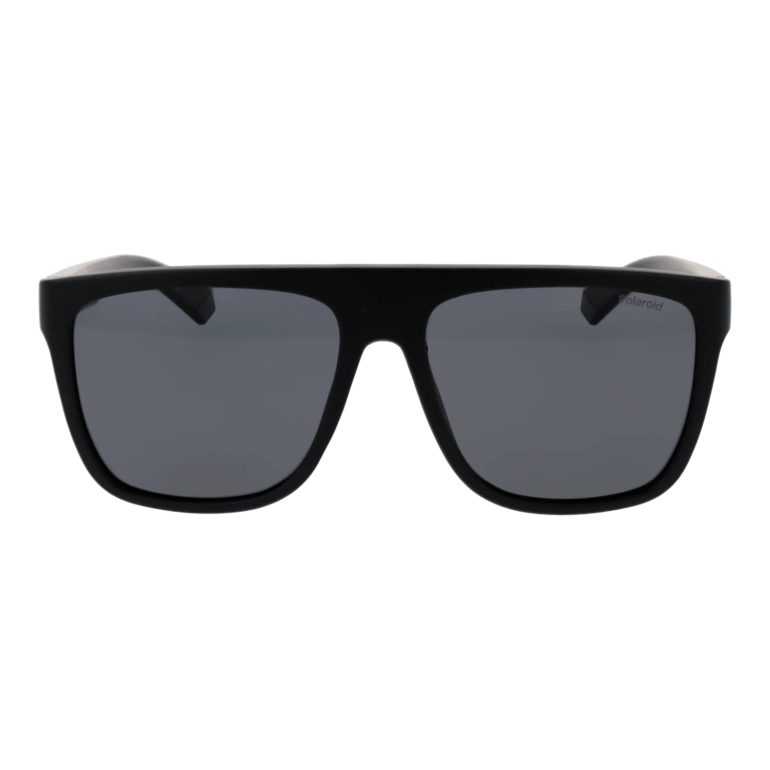 Polaroid Sonnenbrille PLD 2162/S 003M9 56