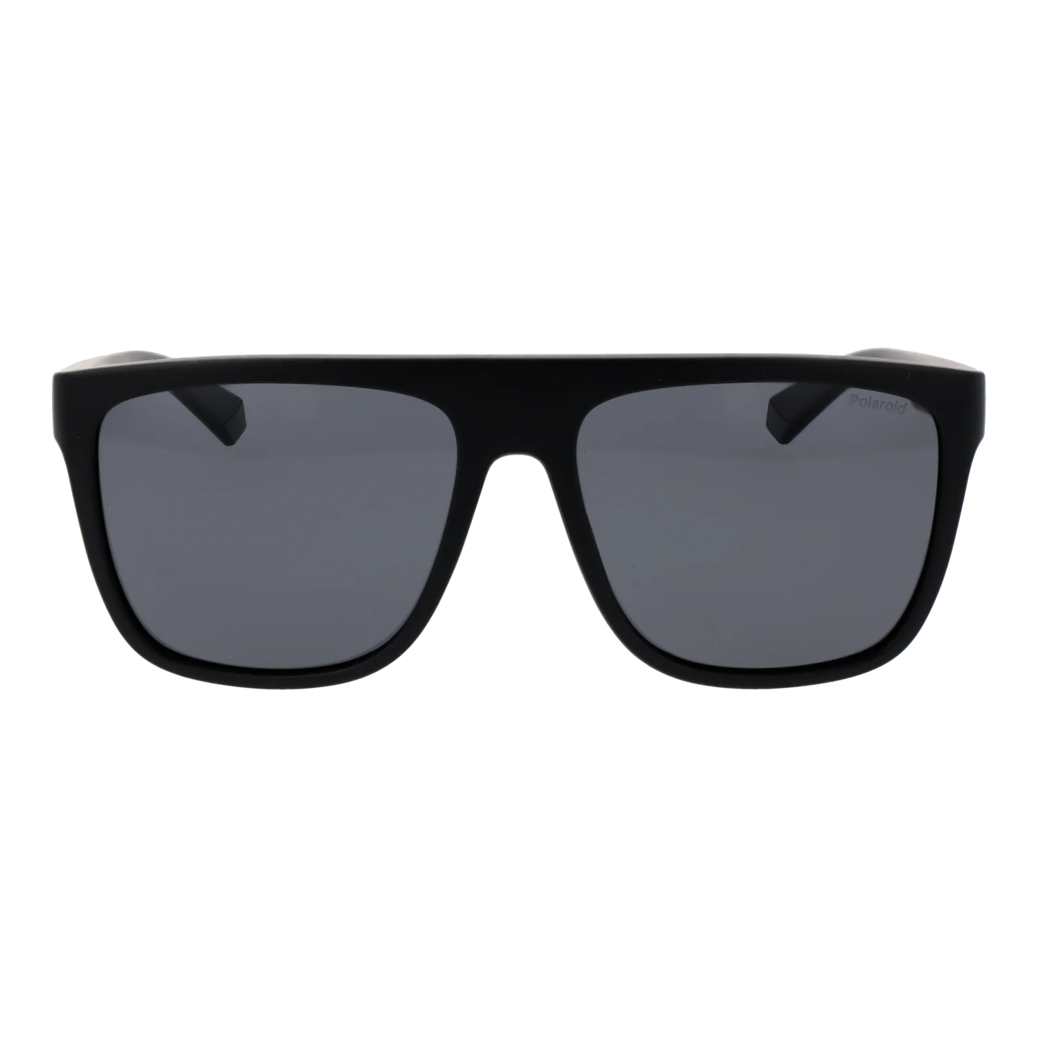 Polaroid Sonnenbrille PLD 2162/S 003M9 58
