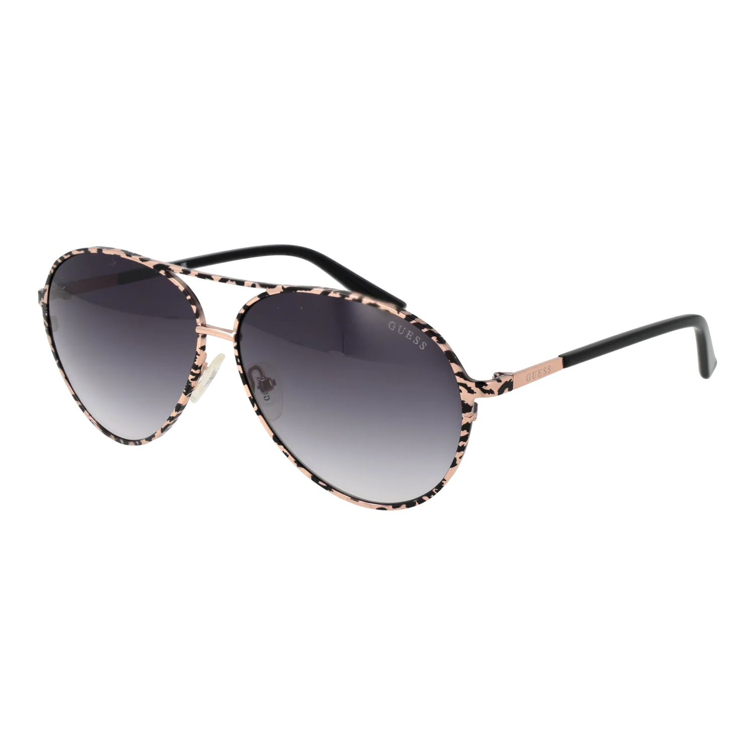 Guess GU7847 6028B – schräg