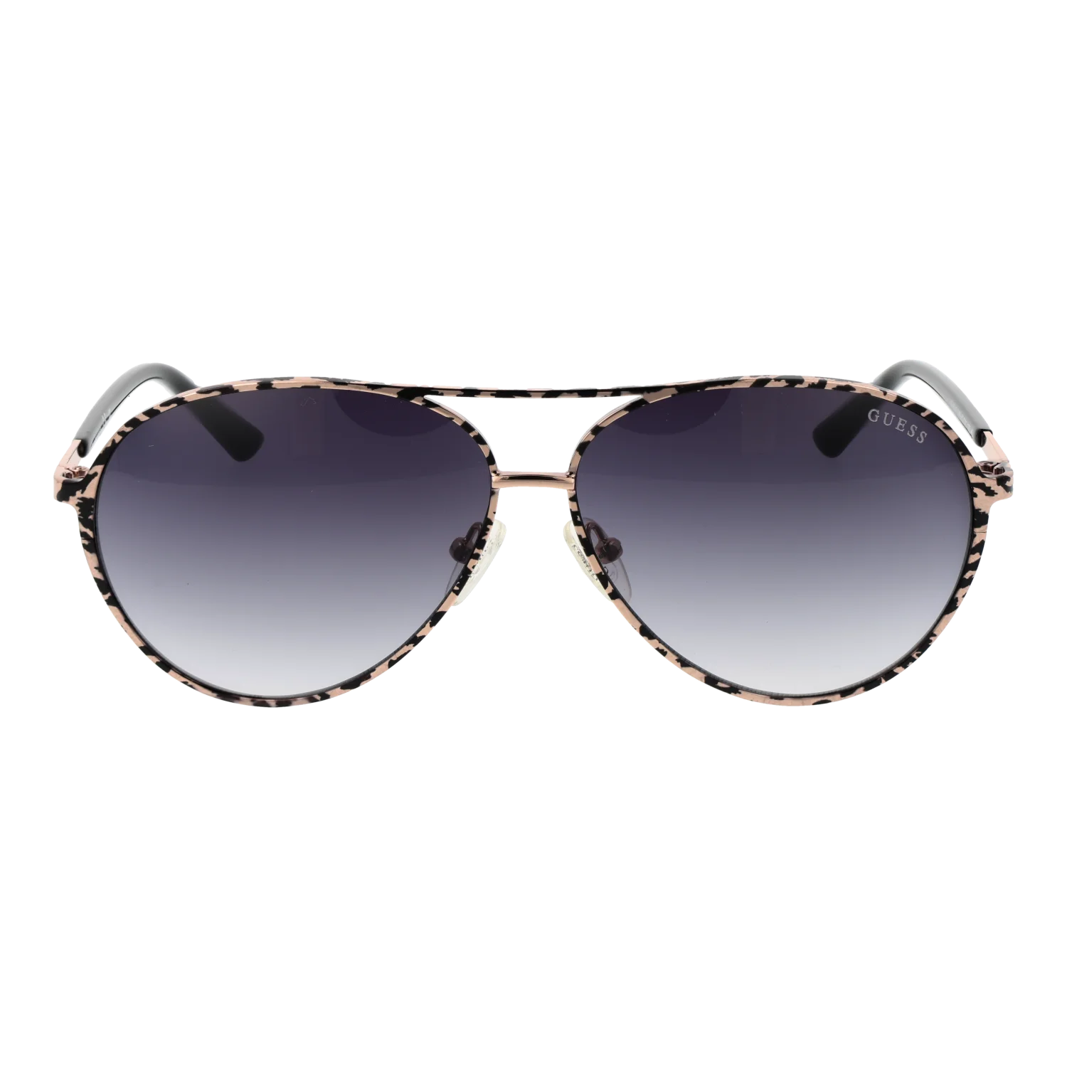 Guess Sonnenbrille GU7847 28B 60