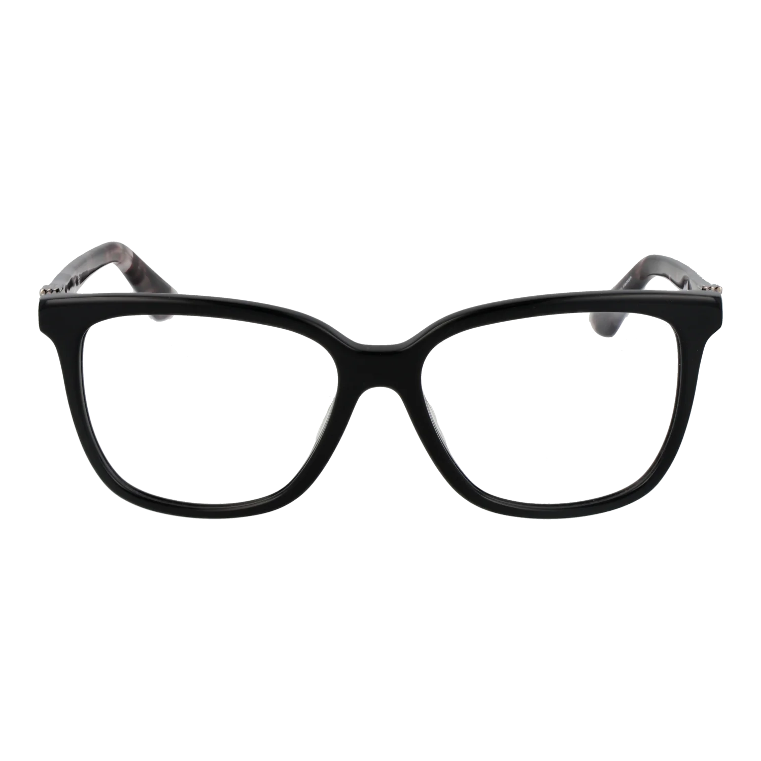 Guess Brillenfassung GU2937-N 005 52