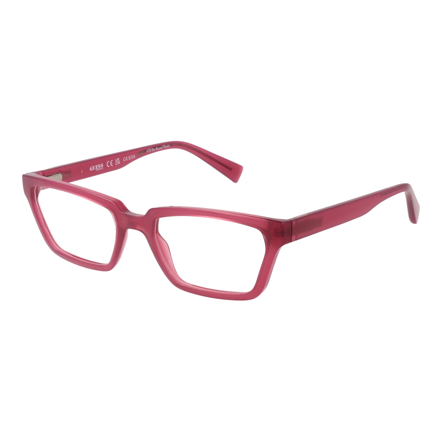 Guess GU8280 54083 – schräg