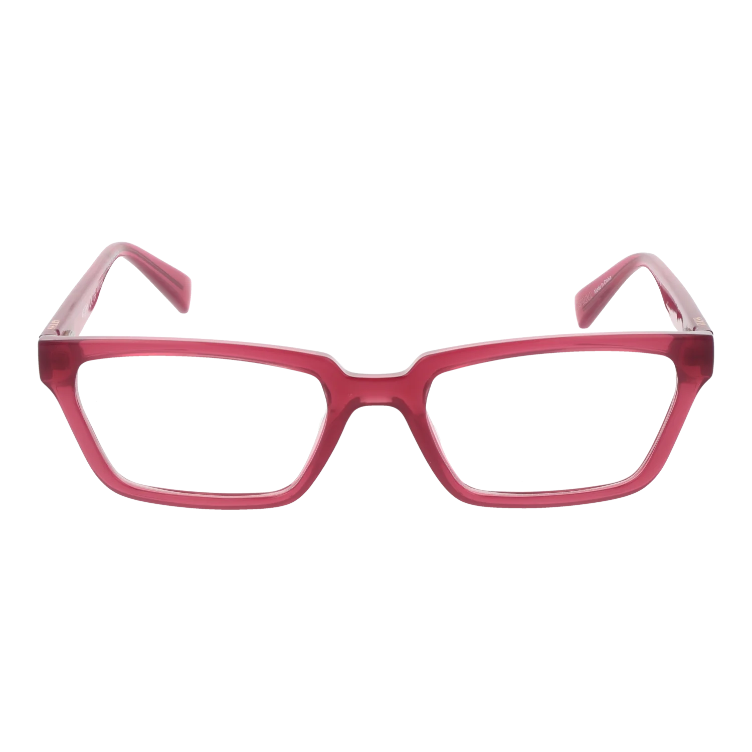 Guess Brillenfassung GU8280 083 54