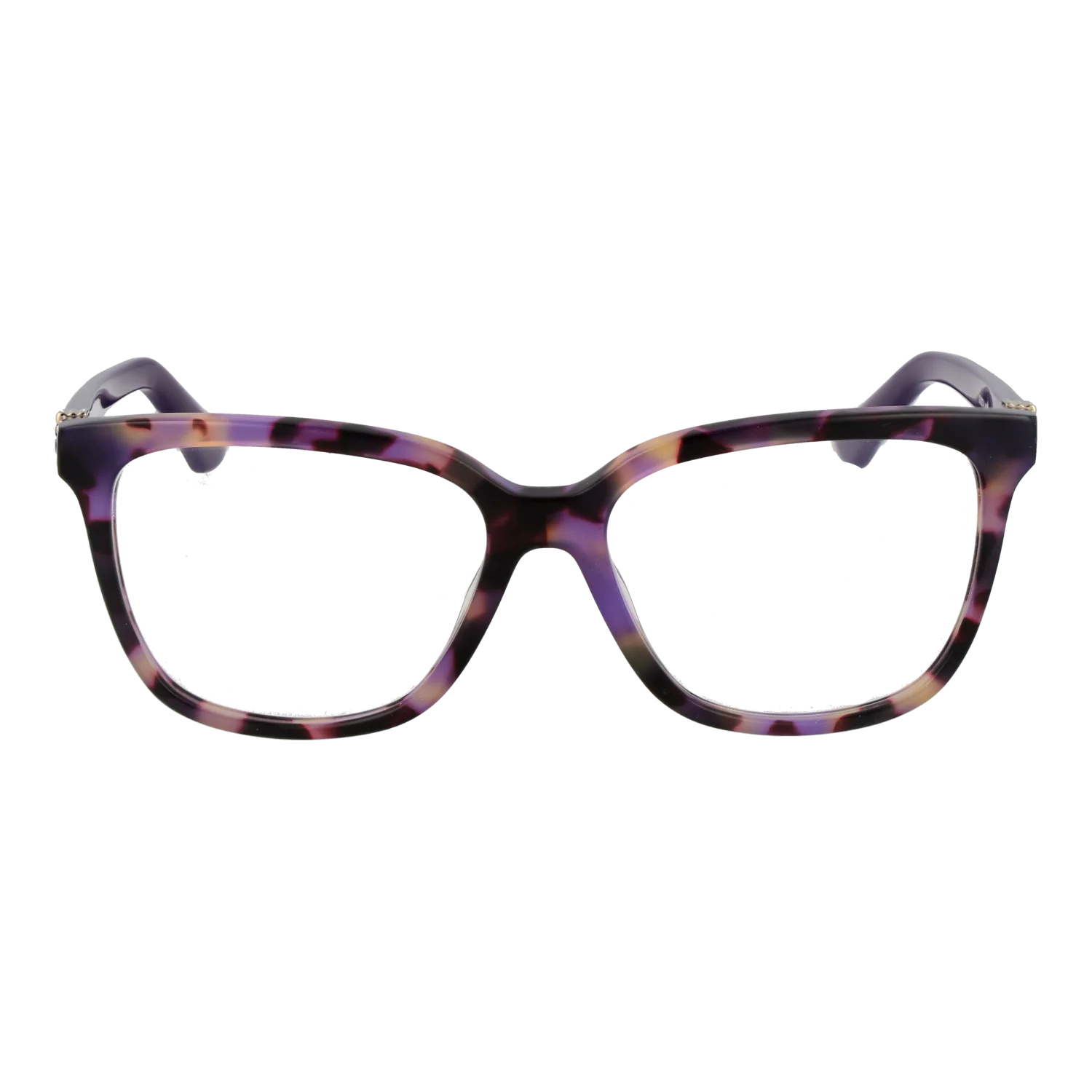 Guess Brillenfassung GU2937-N 083 52