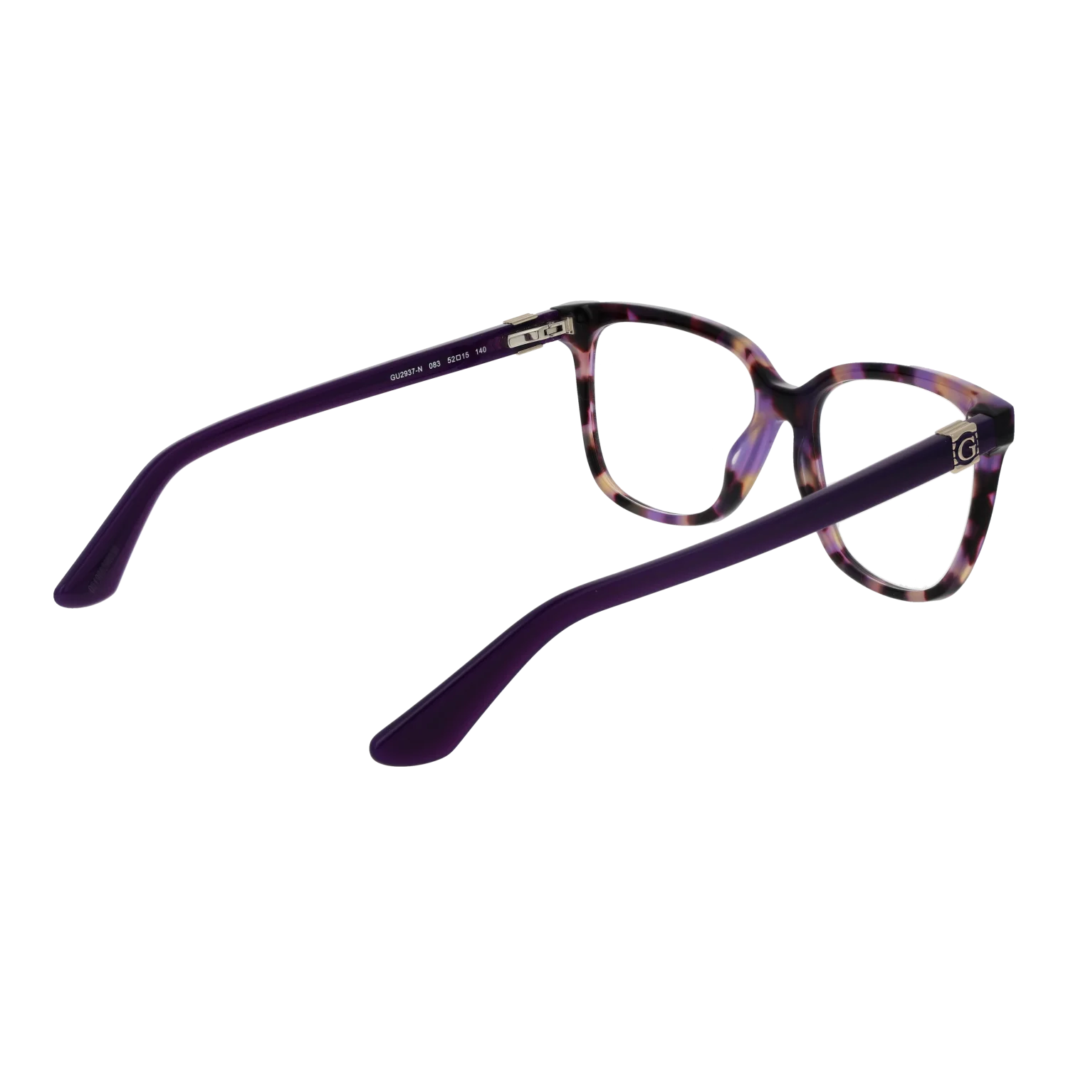Guess GU2937-N 52083 – von hinten