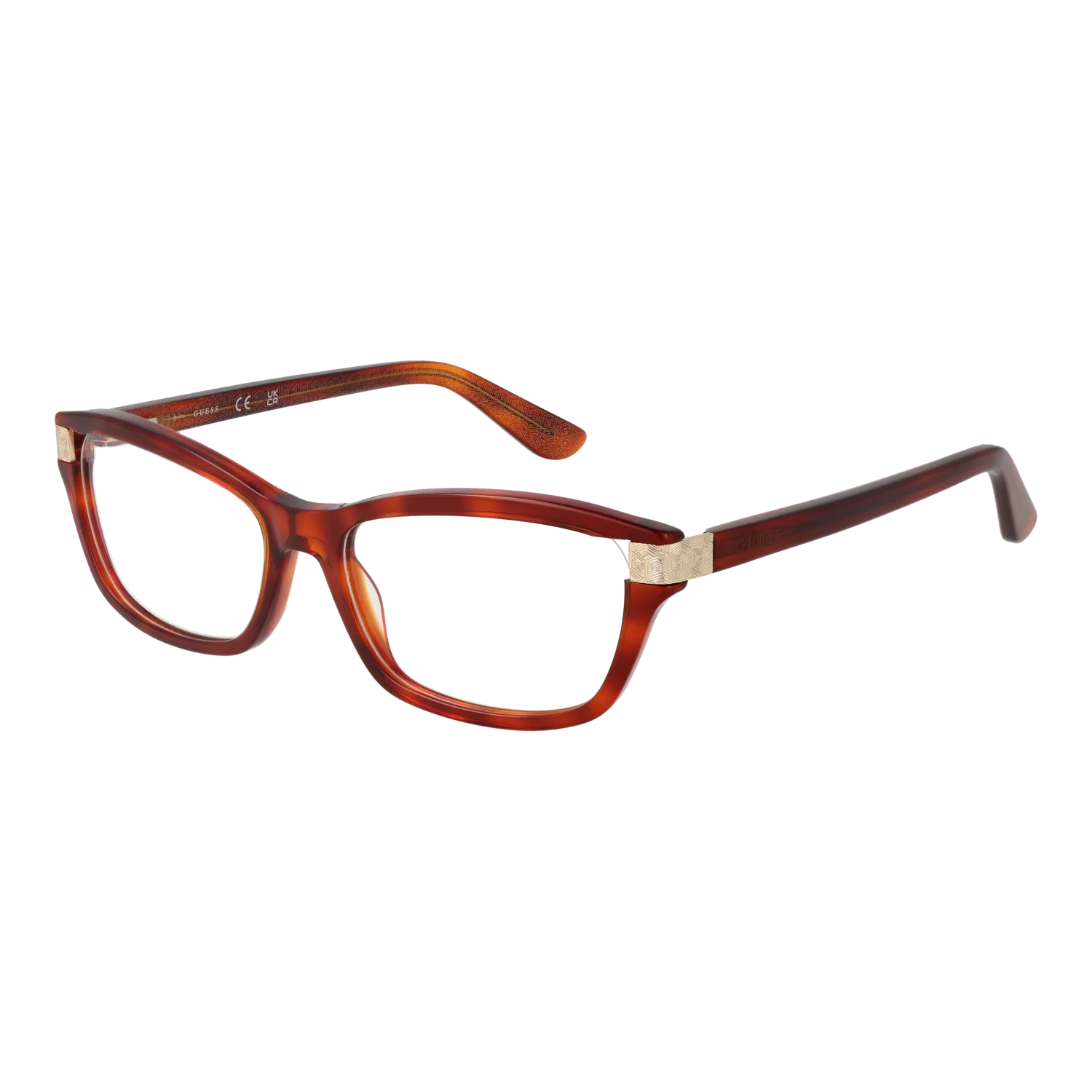 Guess GU2956 54053 – schräg