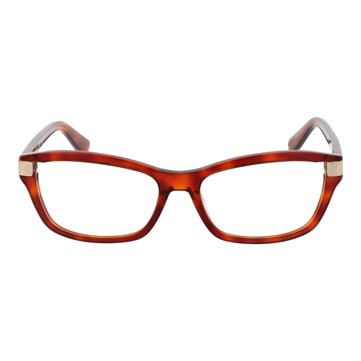 Guess Brillenfassung GU2956 053 54