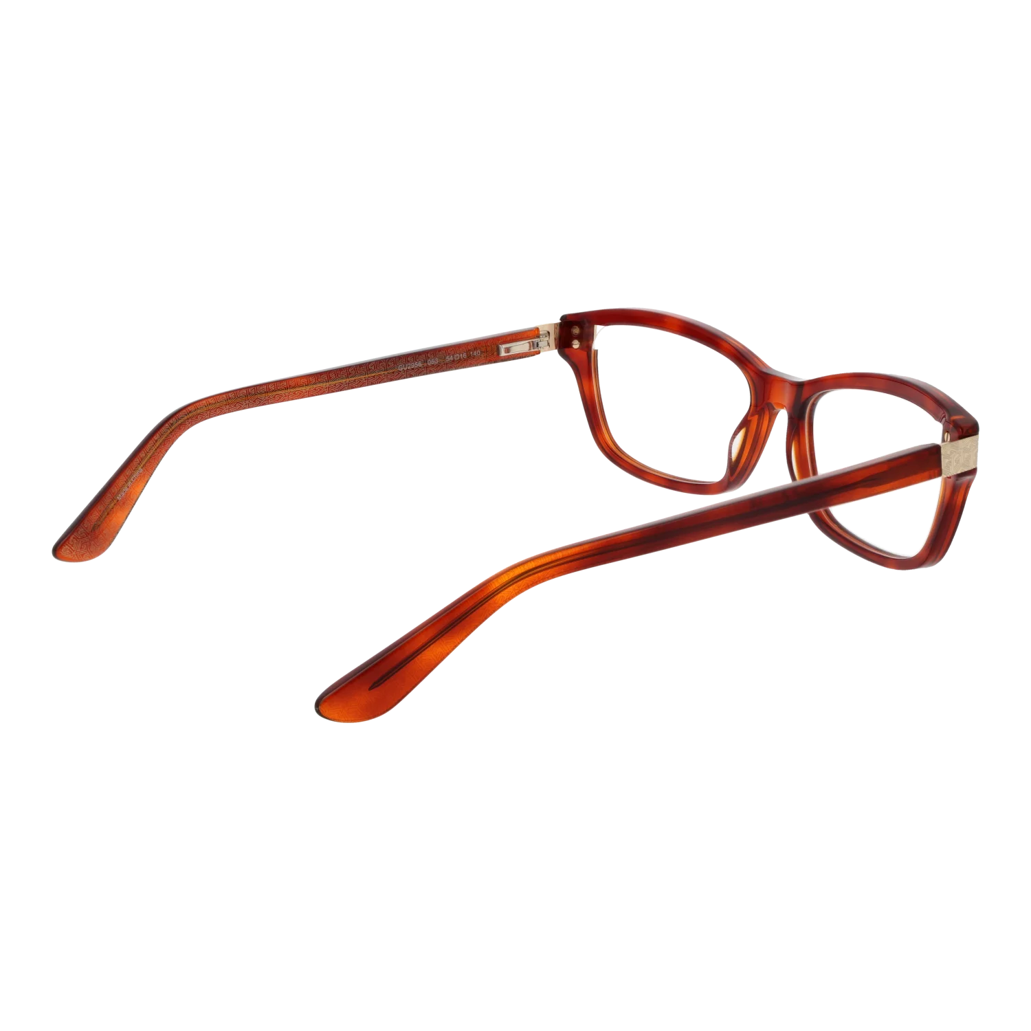 Guess GU2956 54053 – von hinten