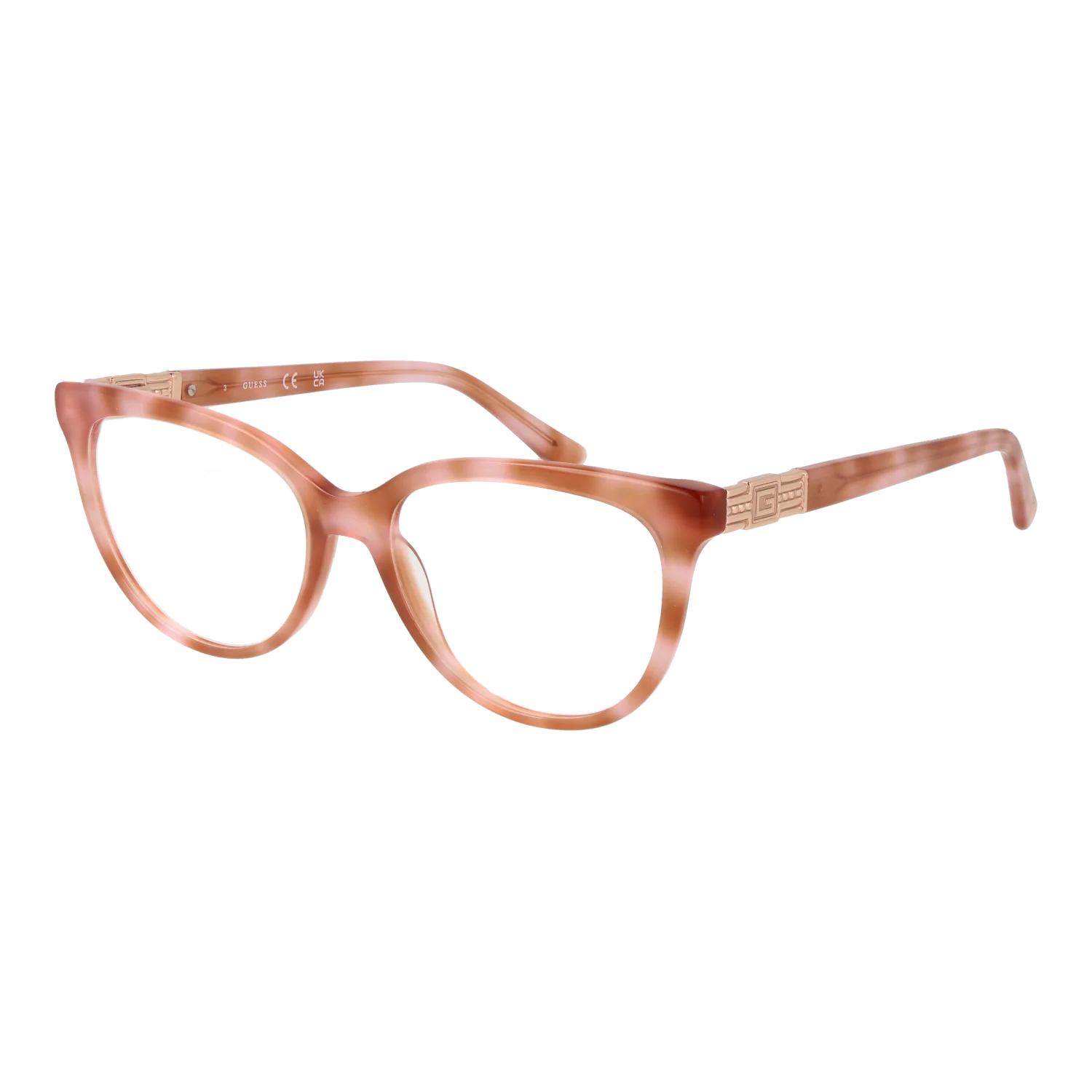 Guess GU2942 52059 – schräg