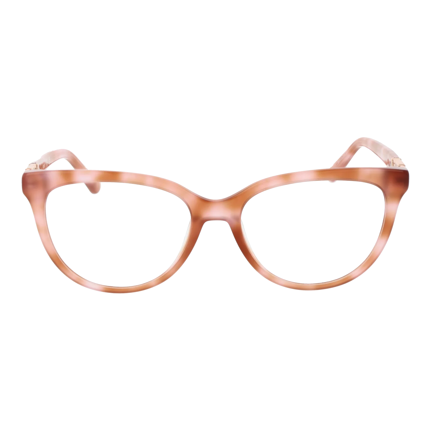 Guess Brillenfassung GU2942 059 52