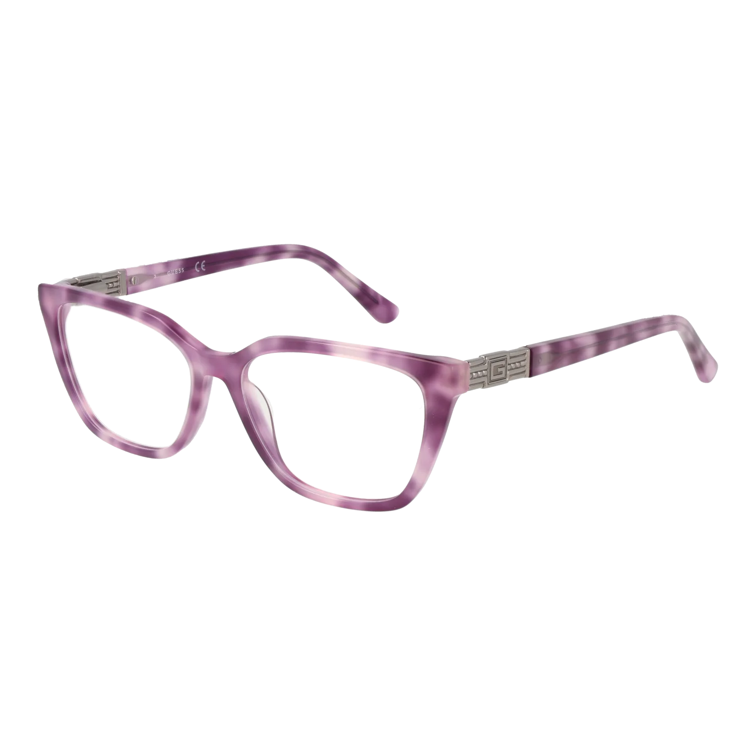 Guess GU2941 53083 – schräg