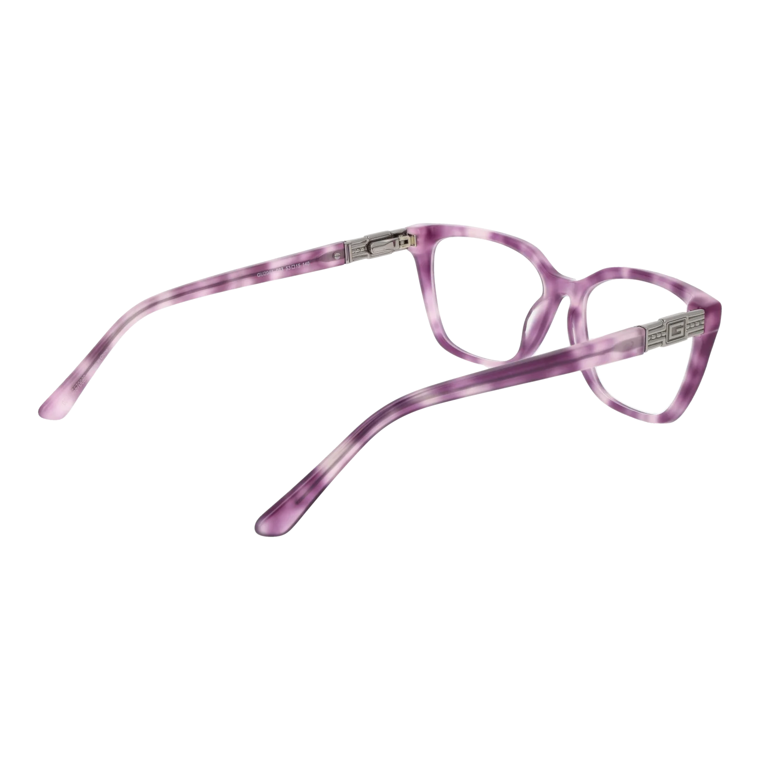 Guess GU2941 53083 – von hinten