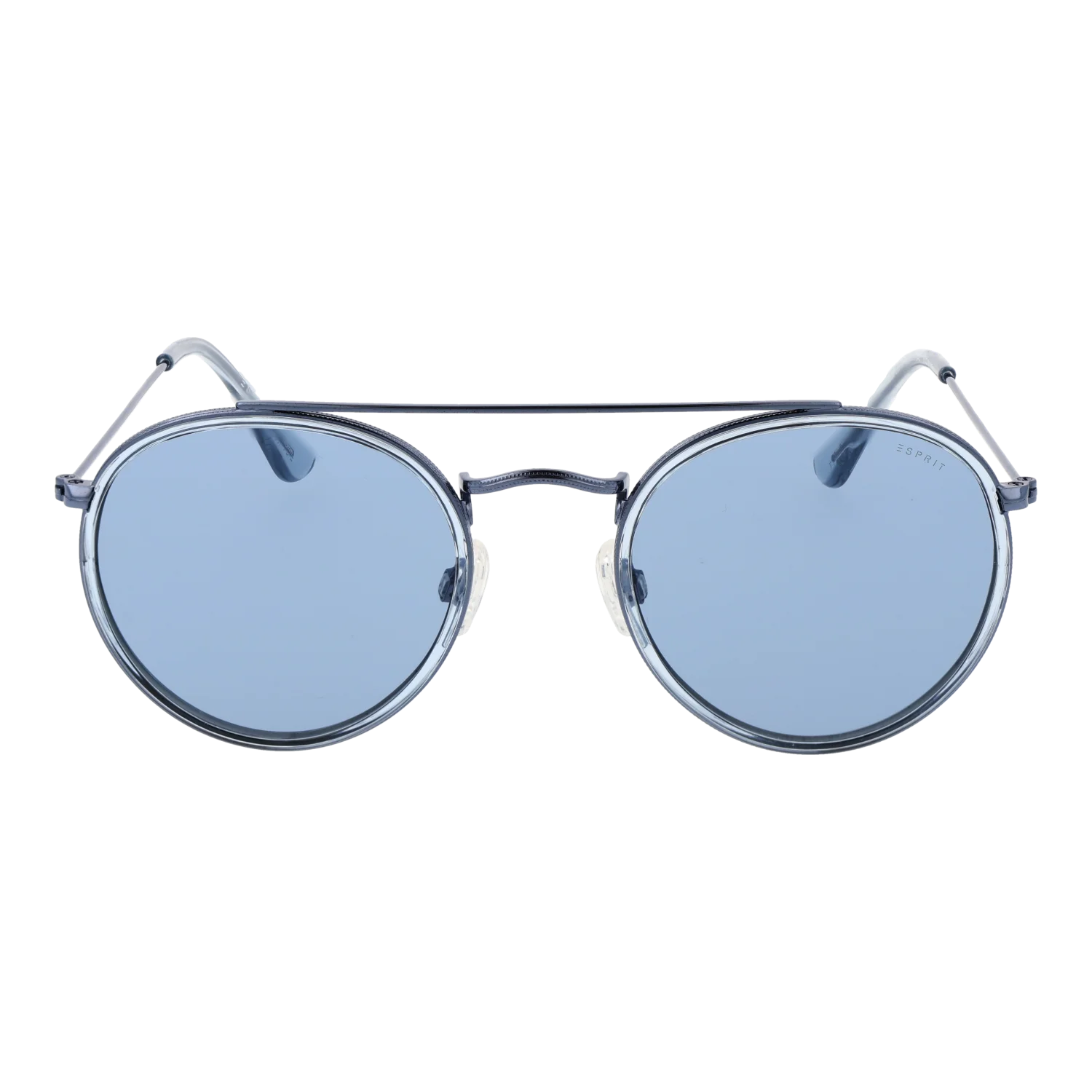 Esprit Sonnenbrille ET39099 543 51