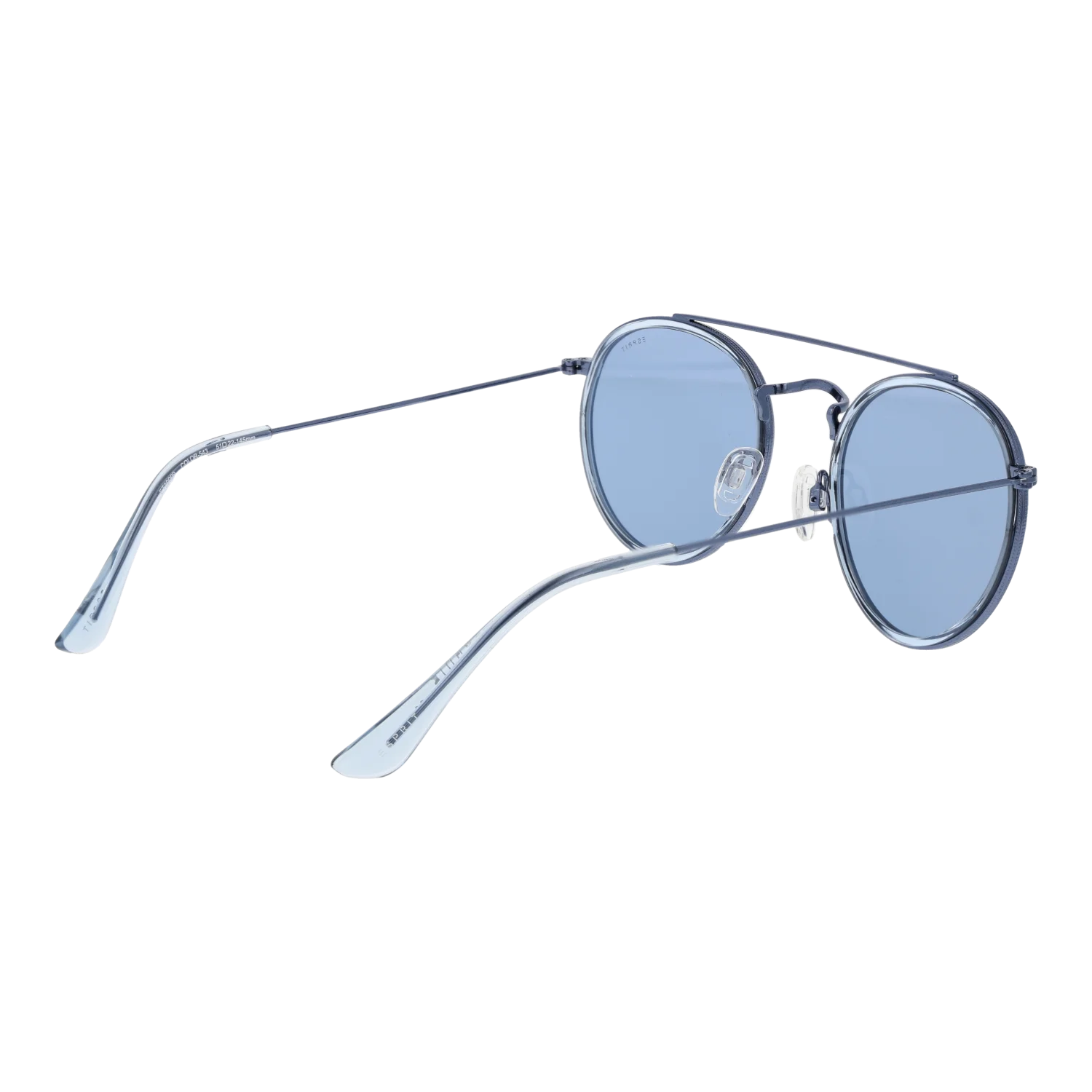 Esprit ET39099 51543 – von hinten