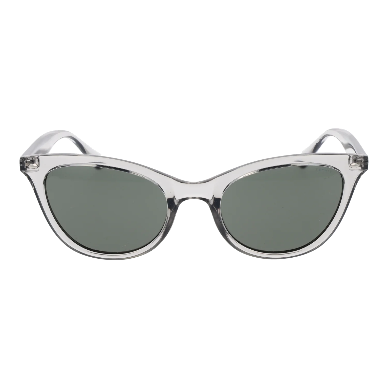 Esprit Sonnenbrille ET39115 505 51