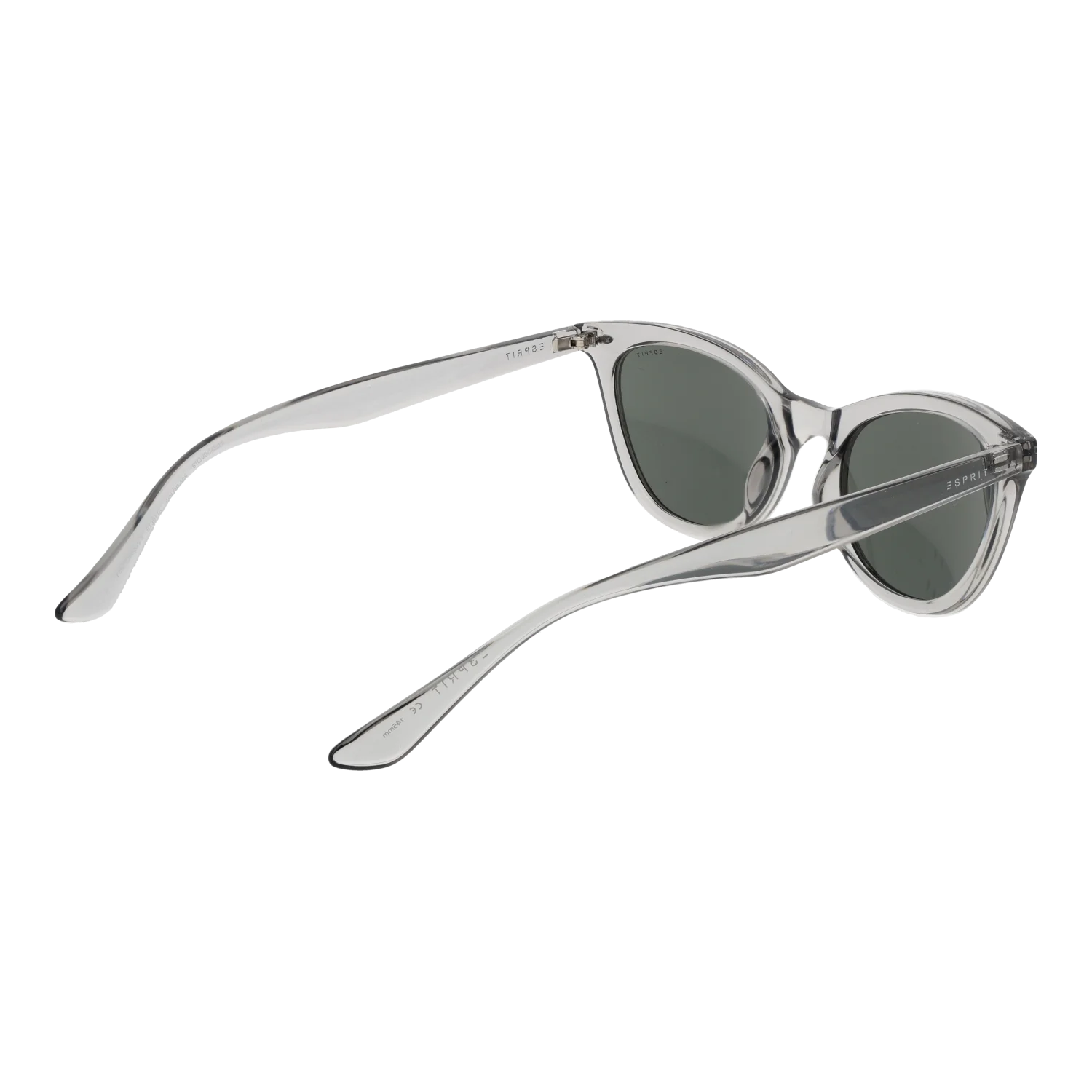Esprit ET39115 51505 – von hinten