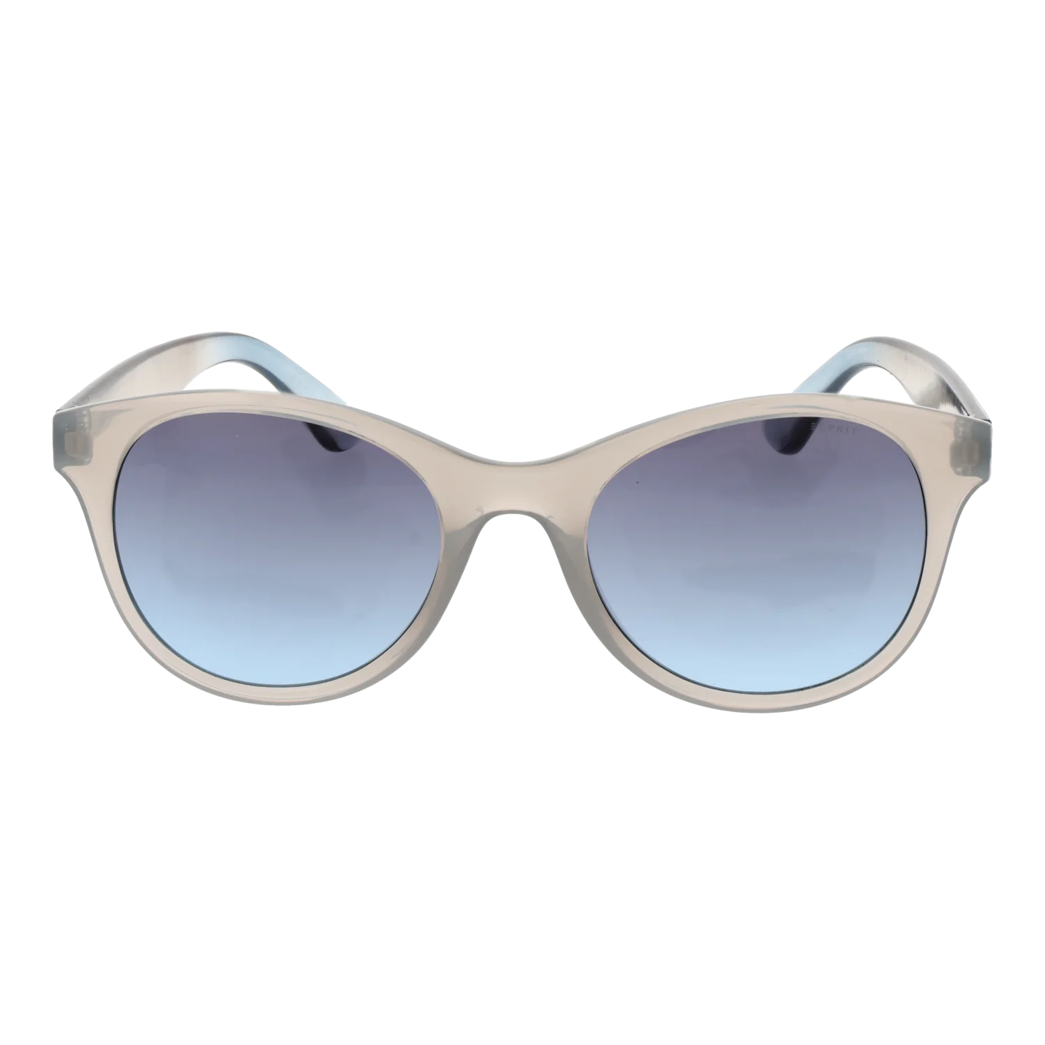 Esprit Sonnenbrille ET39119 505 51